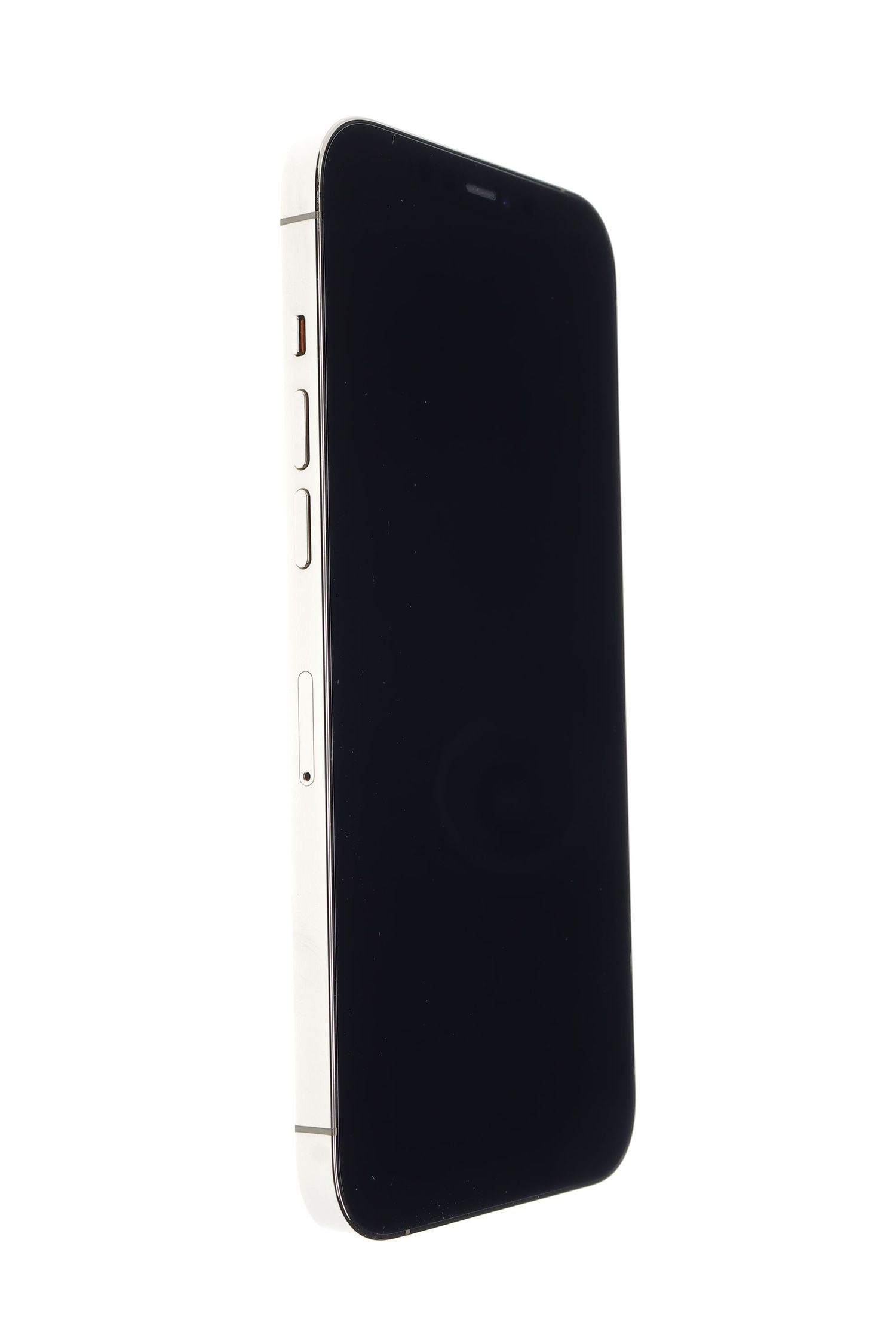 Apple iPhone 12 Pro Max 128 GB Gold - Като нов