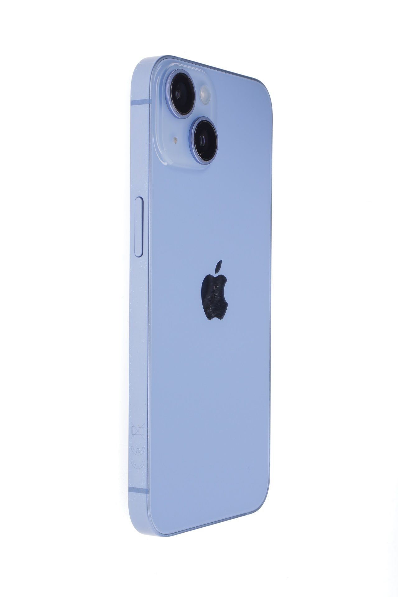 Apple iPhone 14 128 GB Blue - Отлично