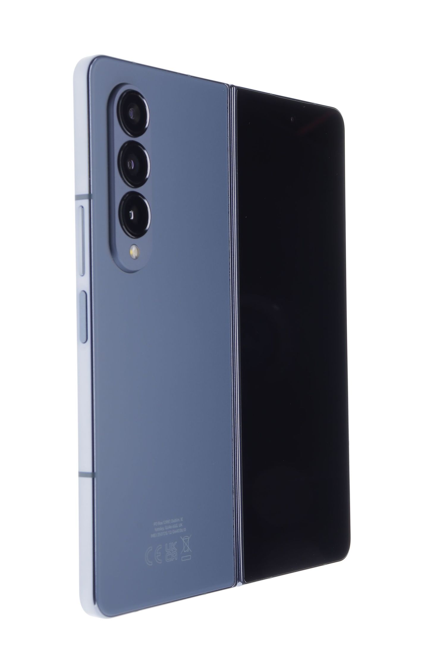 device