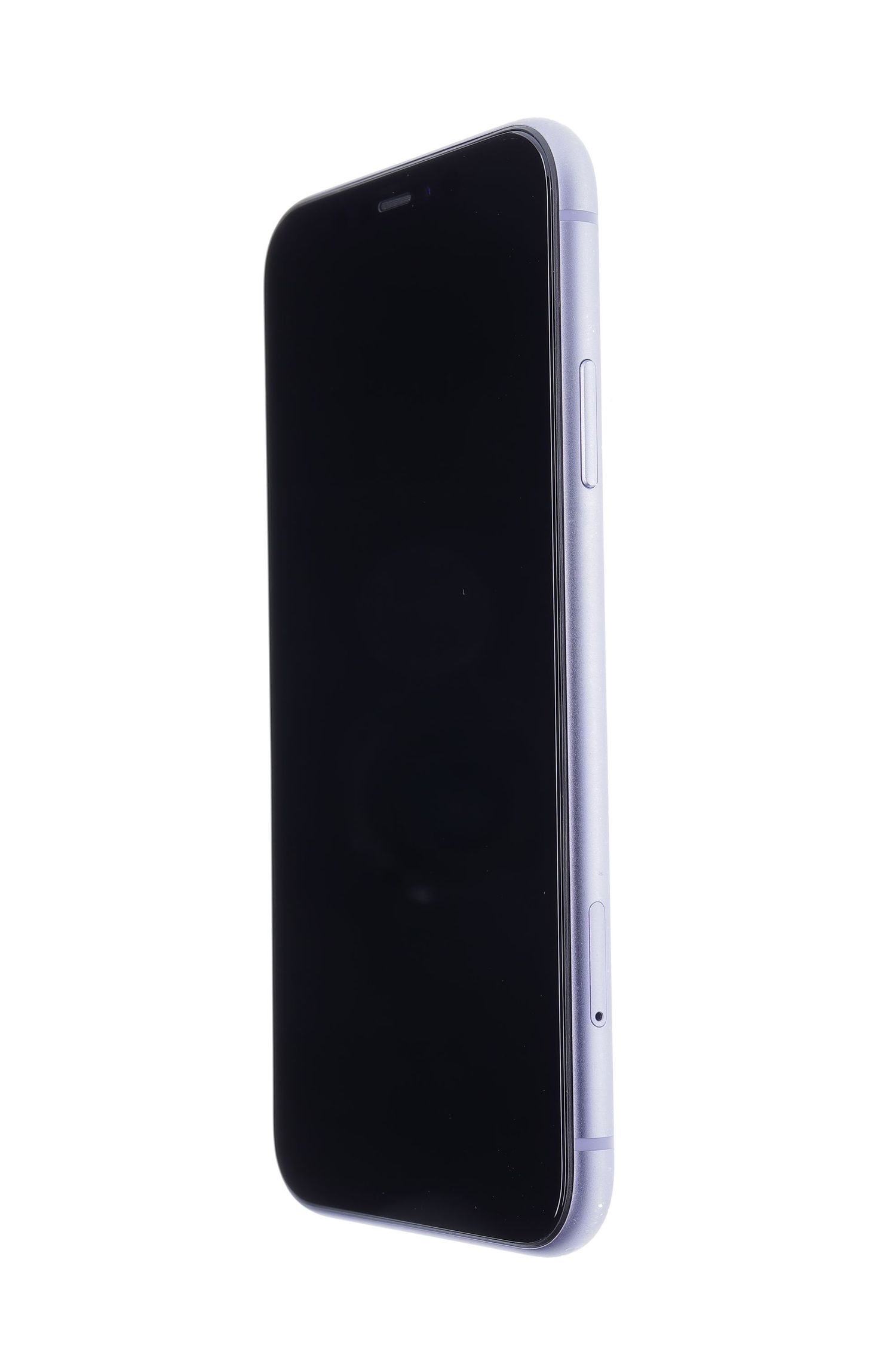 Apple iPhone 11 128 GB Purple - Εξαιρετικό