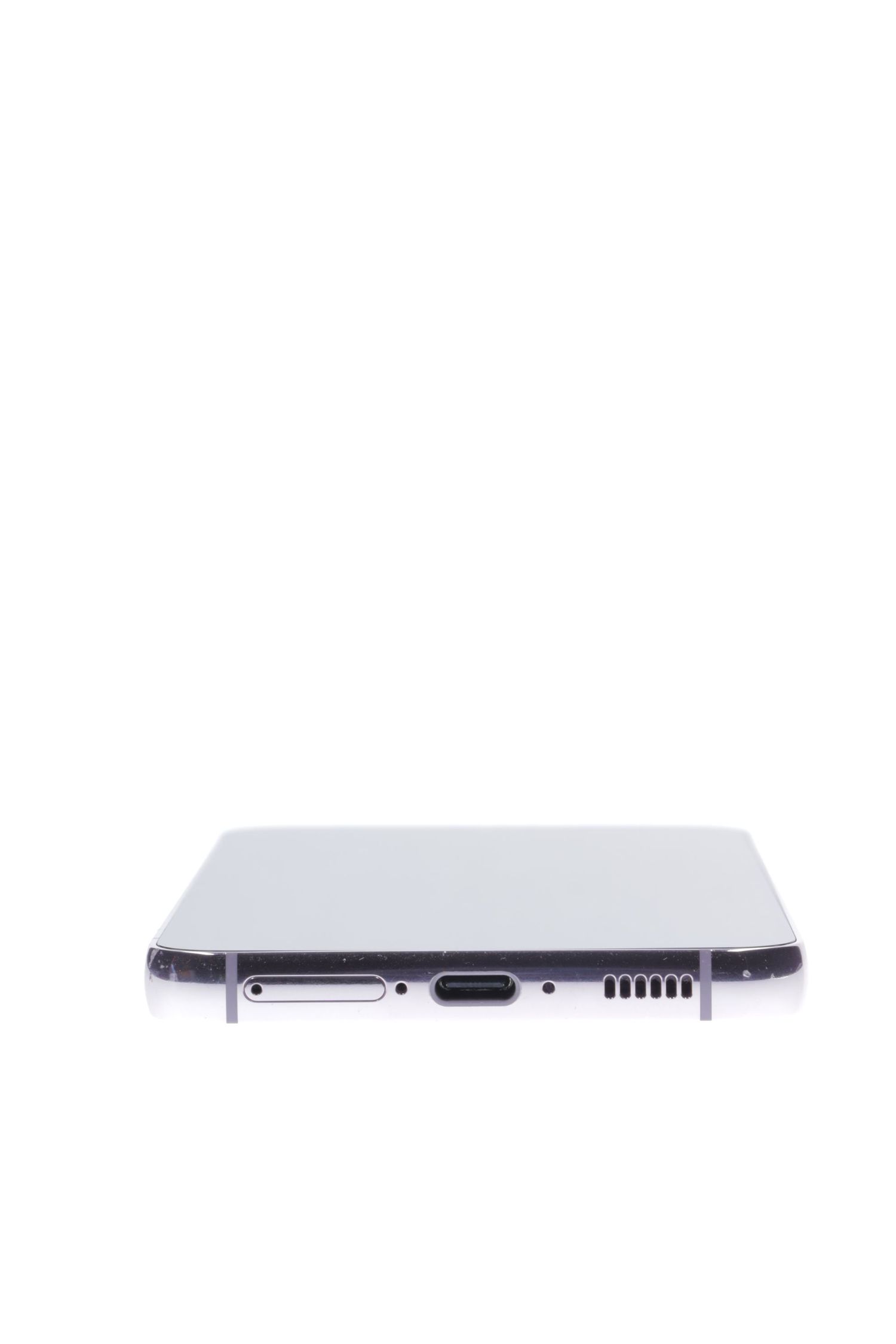 Samsung Galaxy S23 5G Dual Sim 256 GB Lavender - Εξαιρετικό