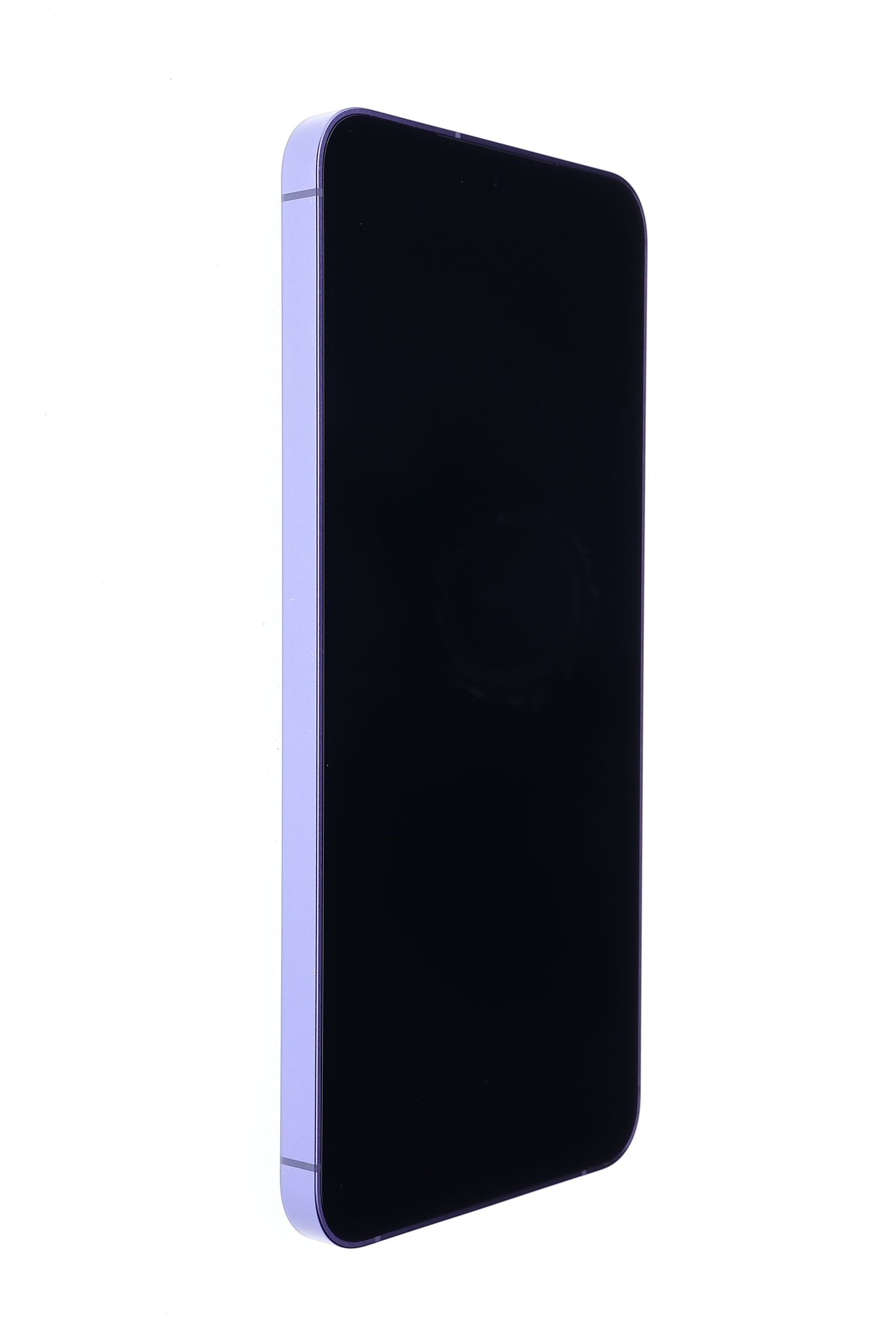 Samsung Galaxy S24 Plus 5G Dual Sim 256 GB Cobalt Violet - Като нов