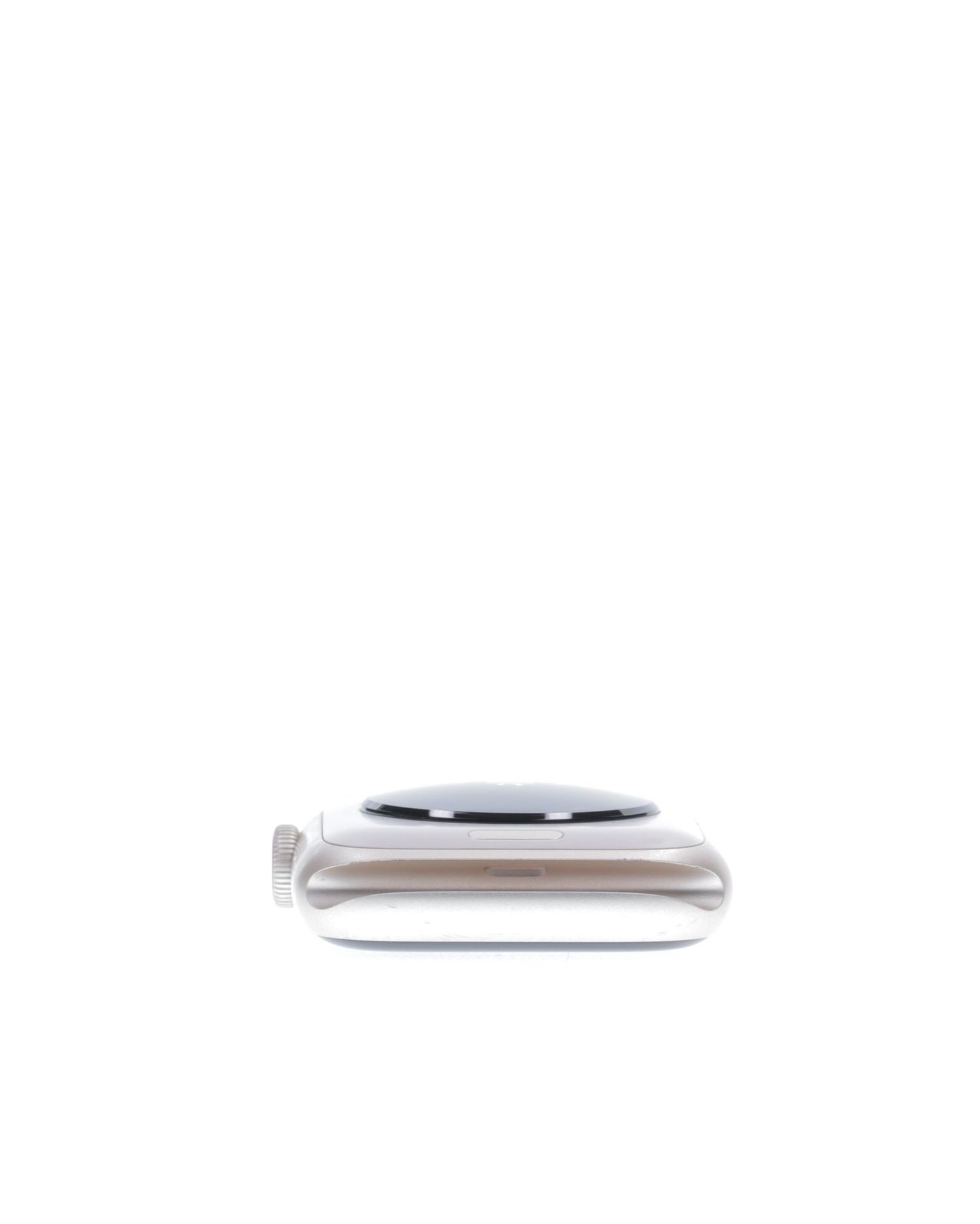 Apple Watch SE 2022, GPS + Cellular, Aluminium 44mm Starlight - Εξαιρετικό