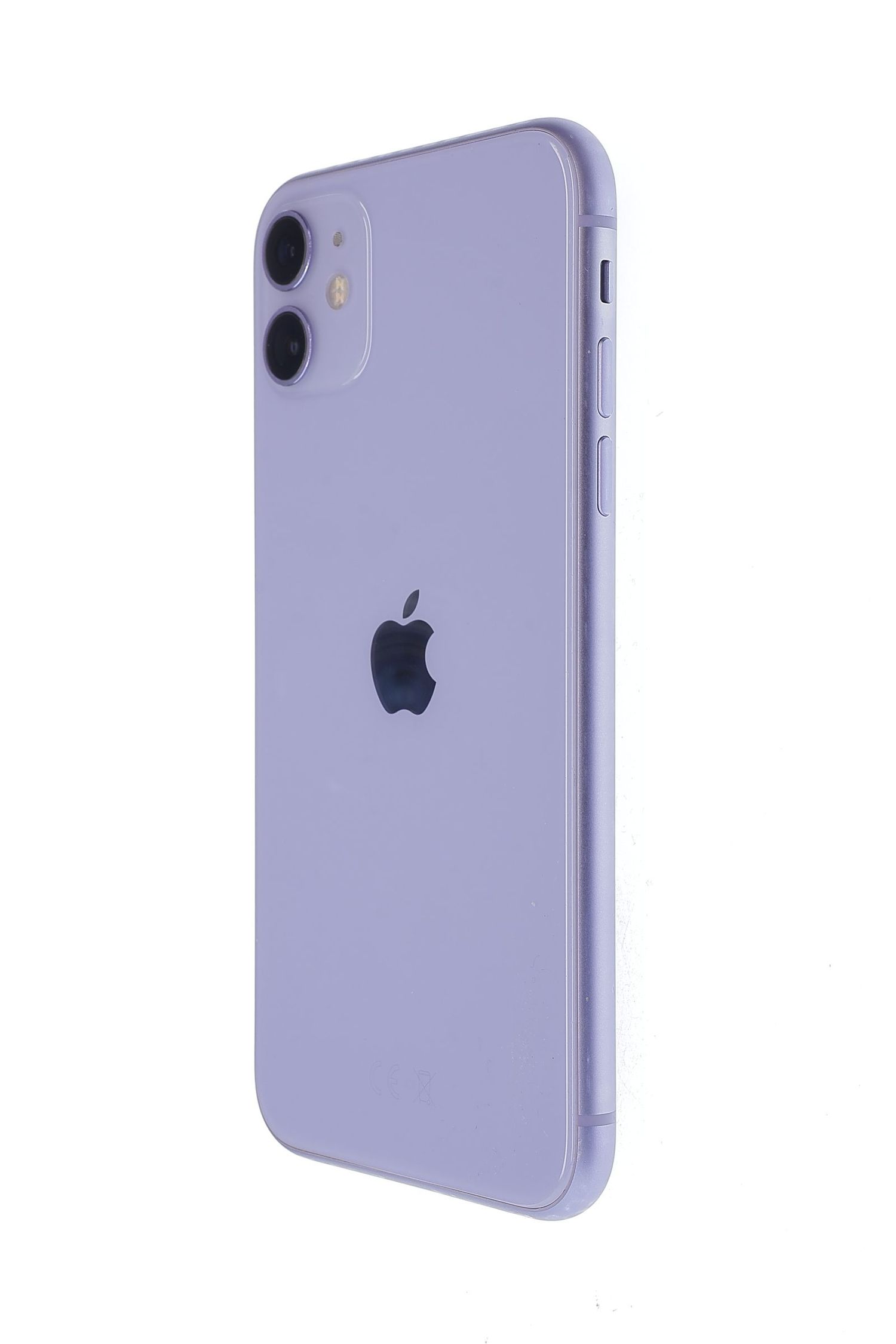 Apple iPhone 11 128 GB Purple
