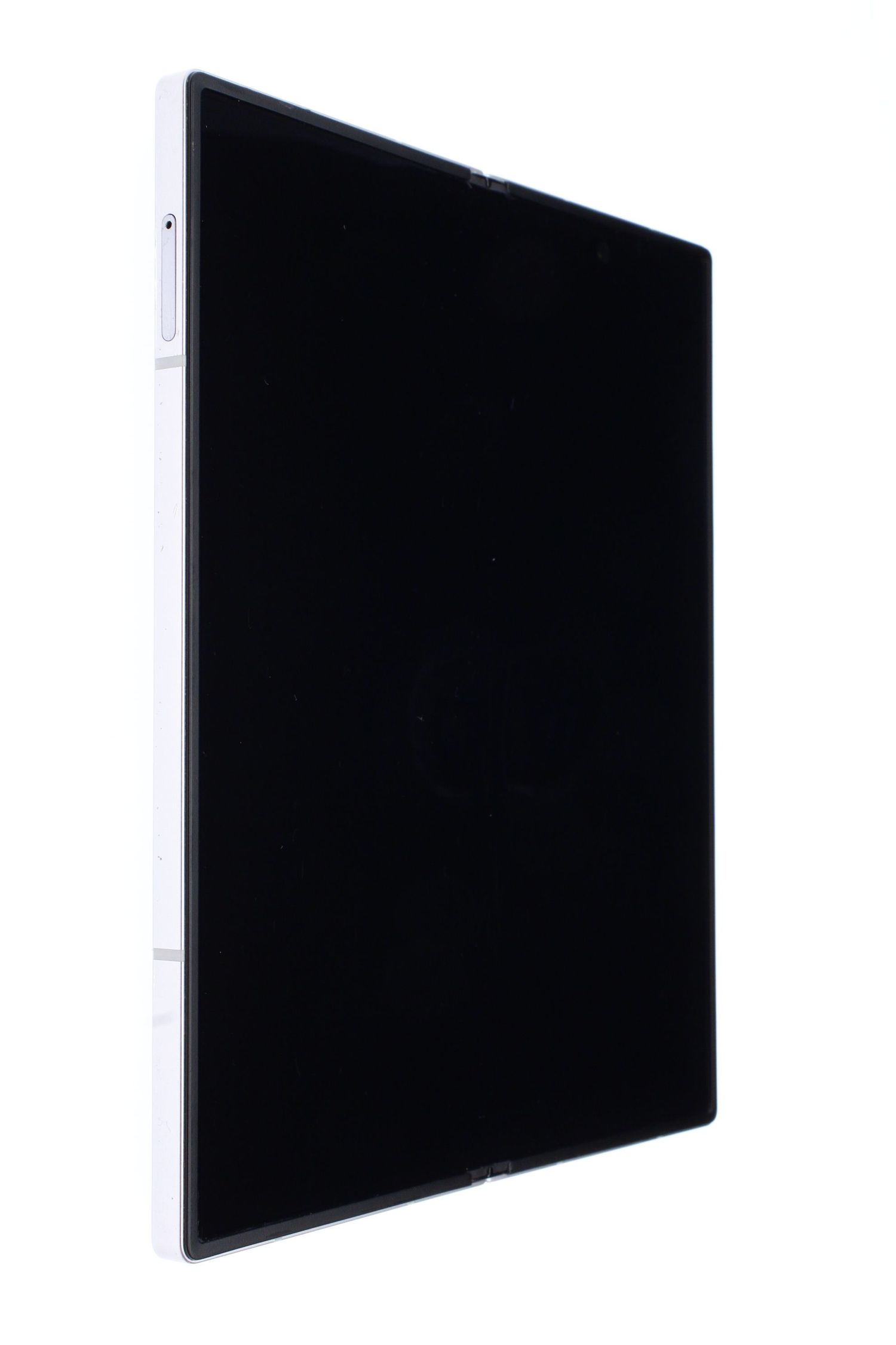 Samsung Galaxy Z Fold6 512 GB Silver Shadow - Nagyon jó