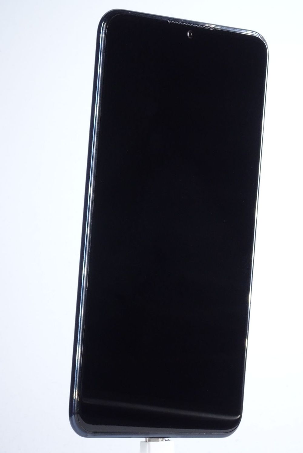 Мобилен телефон Huawei, P30 Lite, 128 GB, Midnight Black,  Като нов