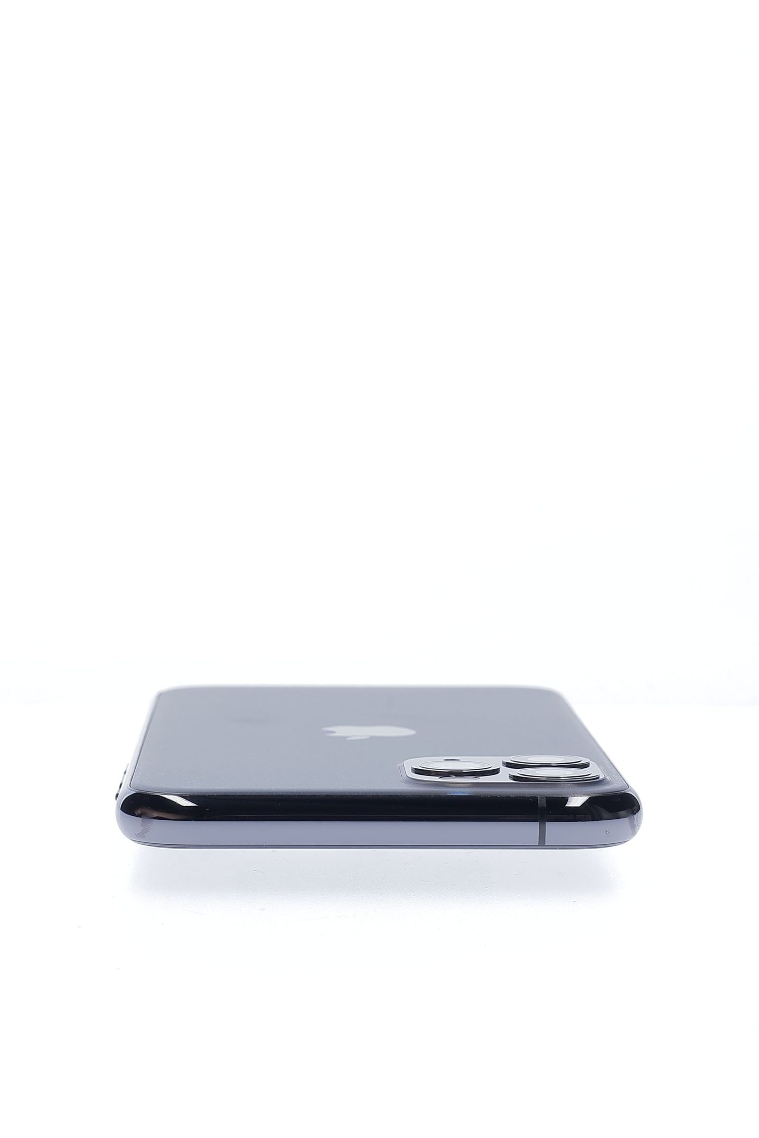 Apple iPhone 11 Pro 64 GB Space Gray - Ca nou