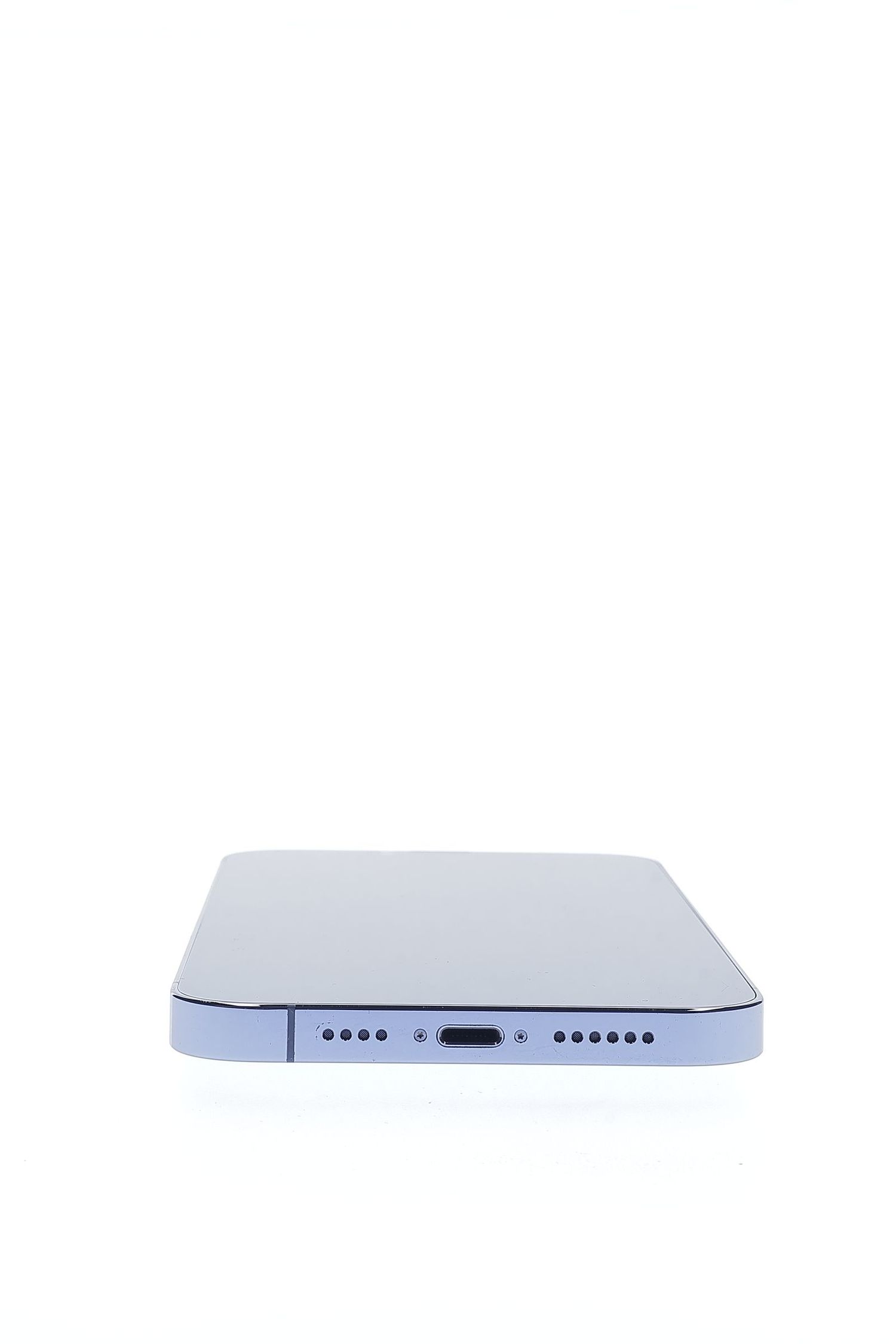 Apple iPhone 13 Pro Max 256 GB Sierra Blue - Foarte bun