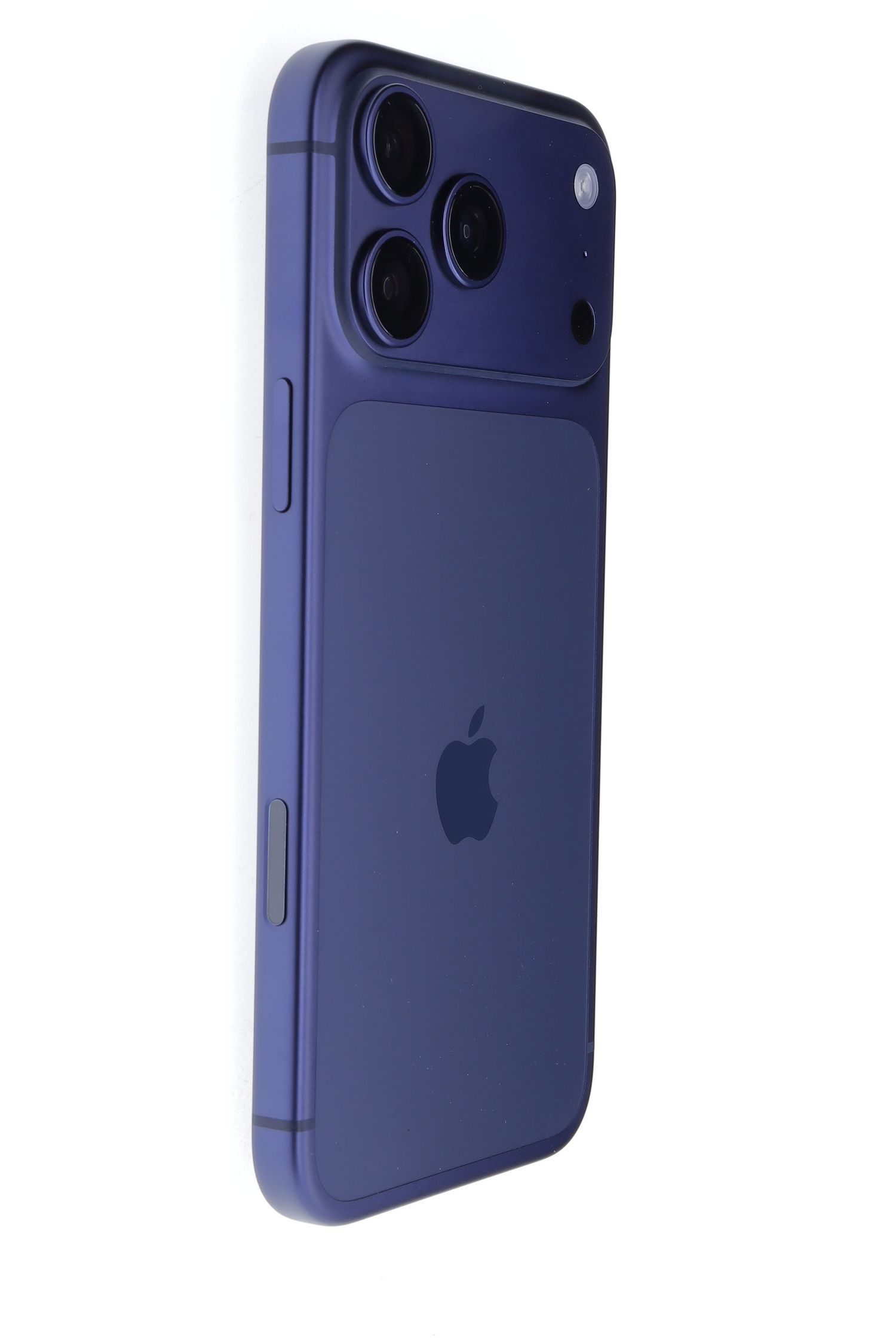 Apple iPhone 17 Pro Max 256 GB Deep Blue - Като нов