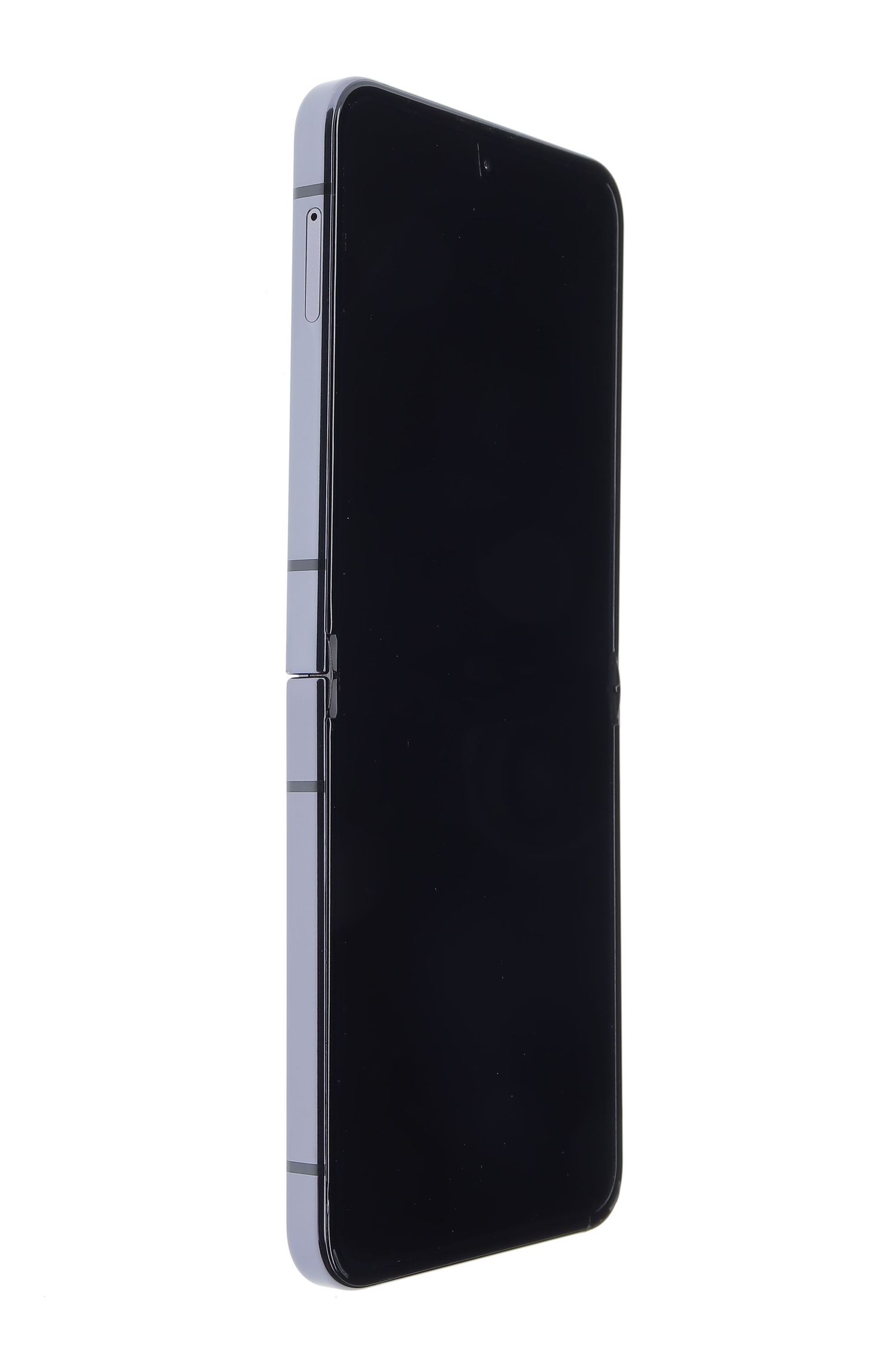 Samsung Galaxy Z Flip5 256 GB Graphite - Много добро