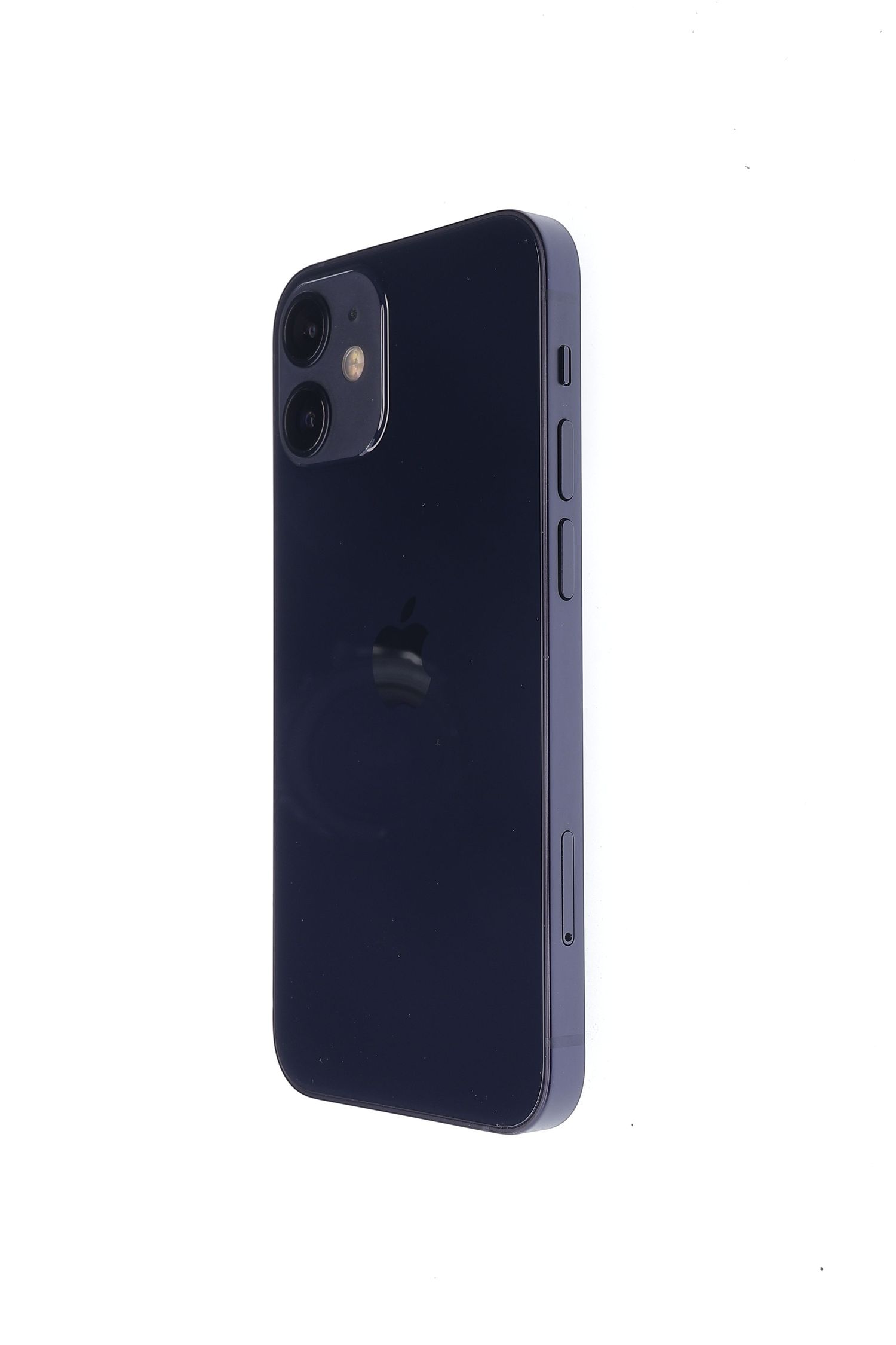 Apple iPhone 12 mini 64 GB Black - Ca nou