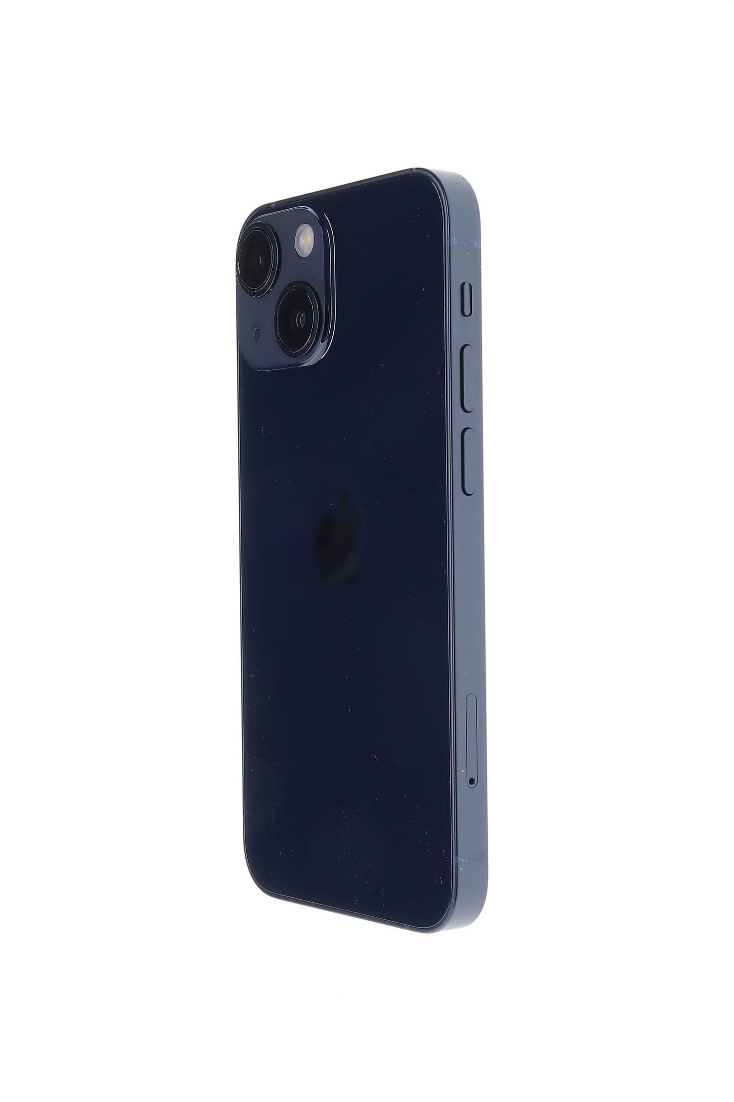 Apple iPhone 13 mini 128 GB Midnight