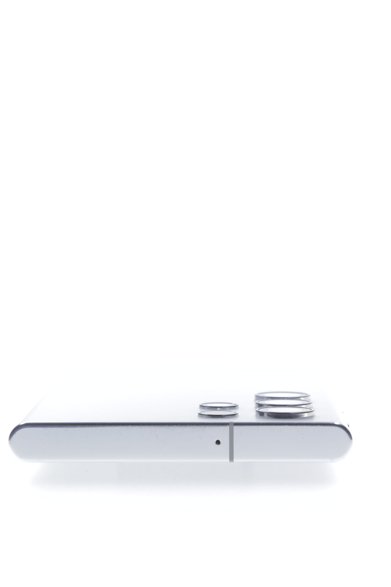 Samsung Galaxy S22 Ultra 5G Dual Sim 256 GB Phantom White - Много добро