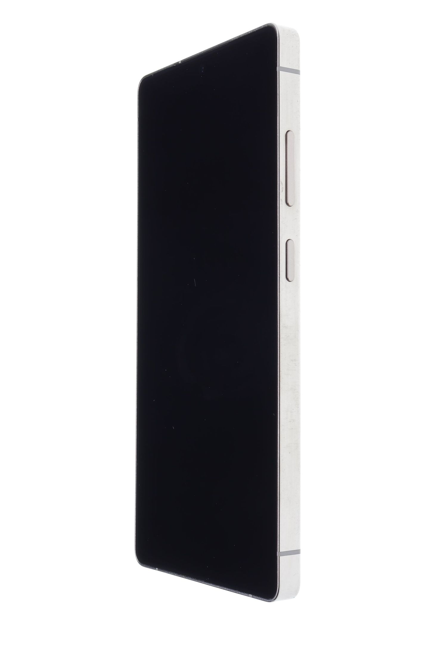 Samsung Galaxy S25 Ultra 5G Dual Sim 512 GB Titanium Jade Green - Много добро