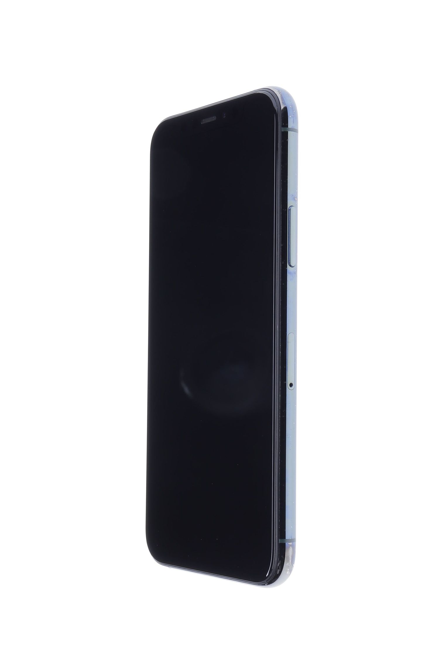 device