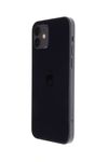 Mobiltelefon Apple iPhone 12, Black, 64 GB, Foarte Bun