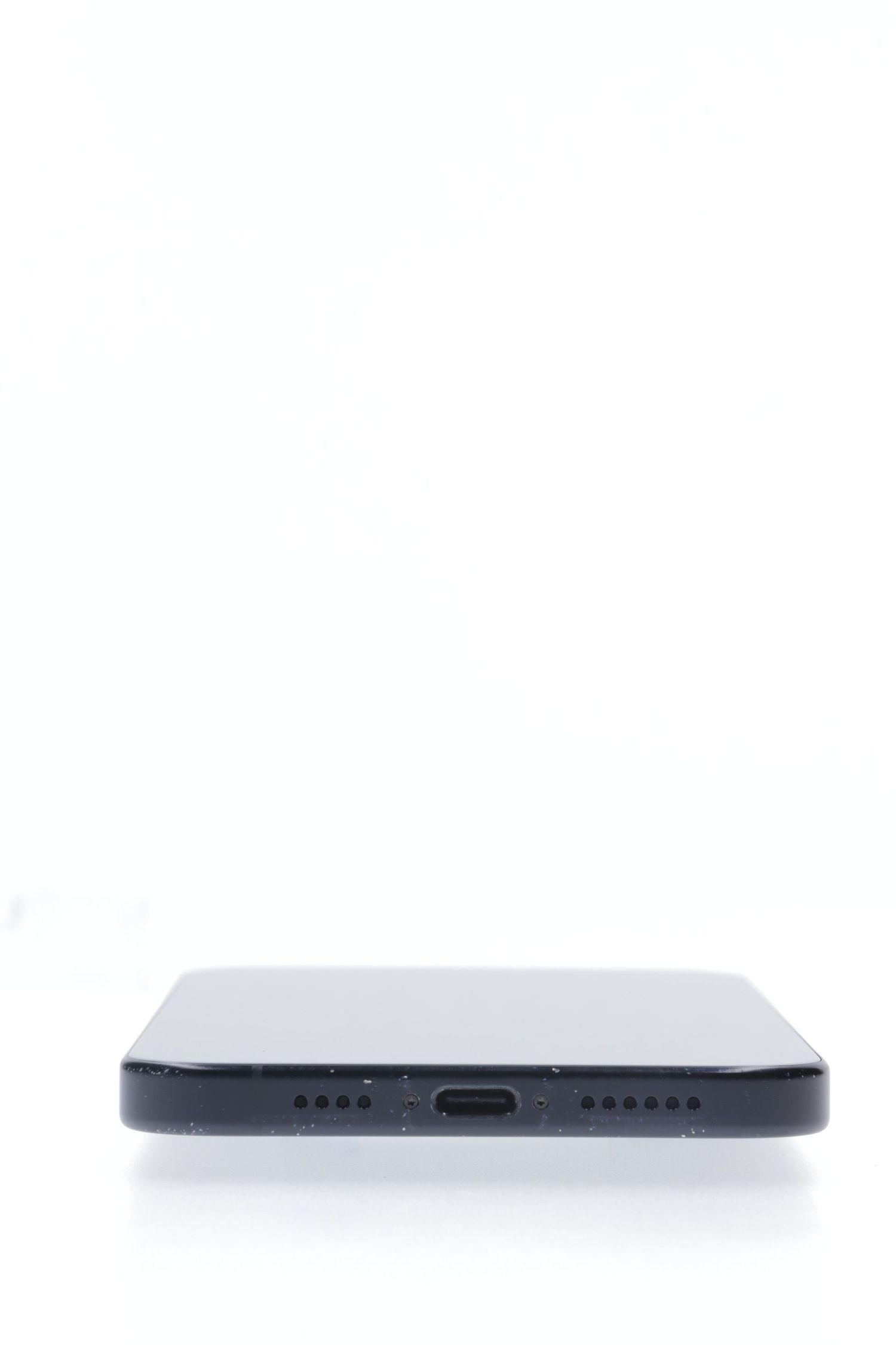 Apple iPhone 16 Plus 128 GB Black - Excelent