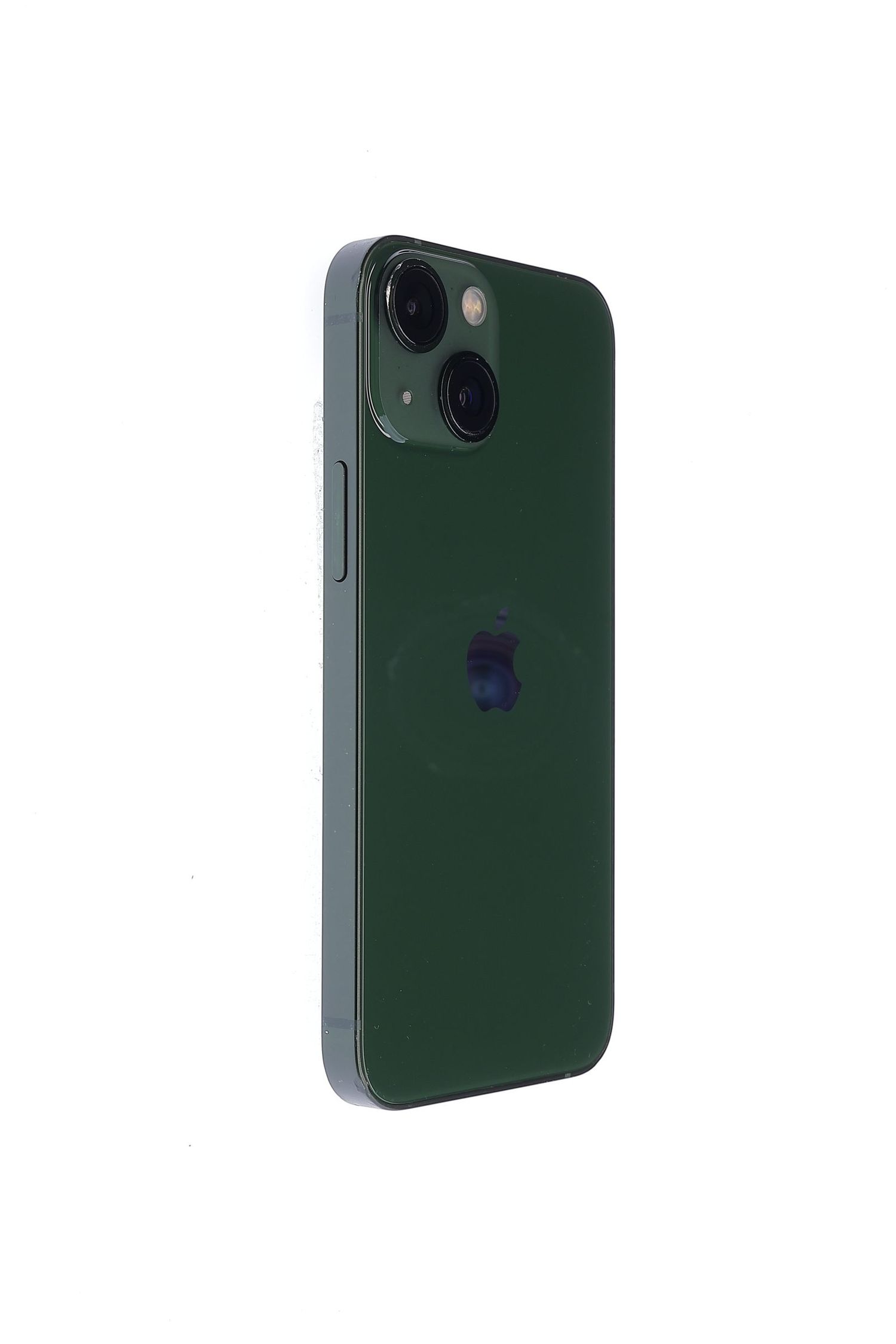 Apple iPhone 13 mini 256 GB Green - Foarte bun