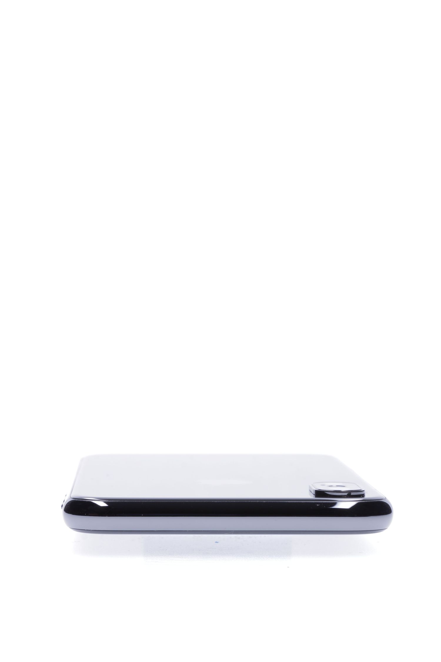 Apple iPhone X 256 GB Space Grey - Много добро