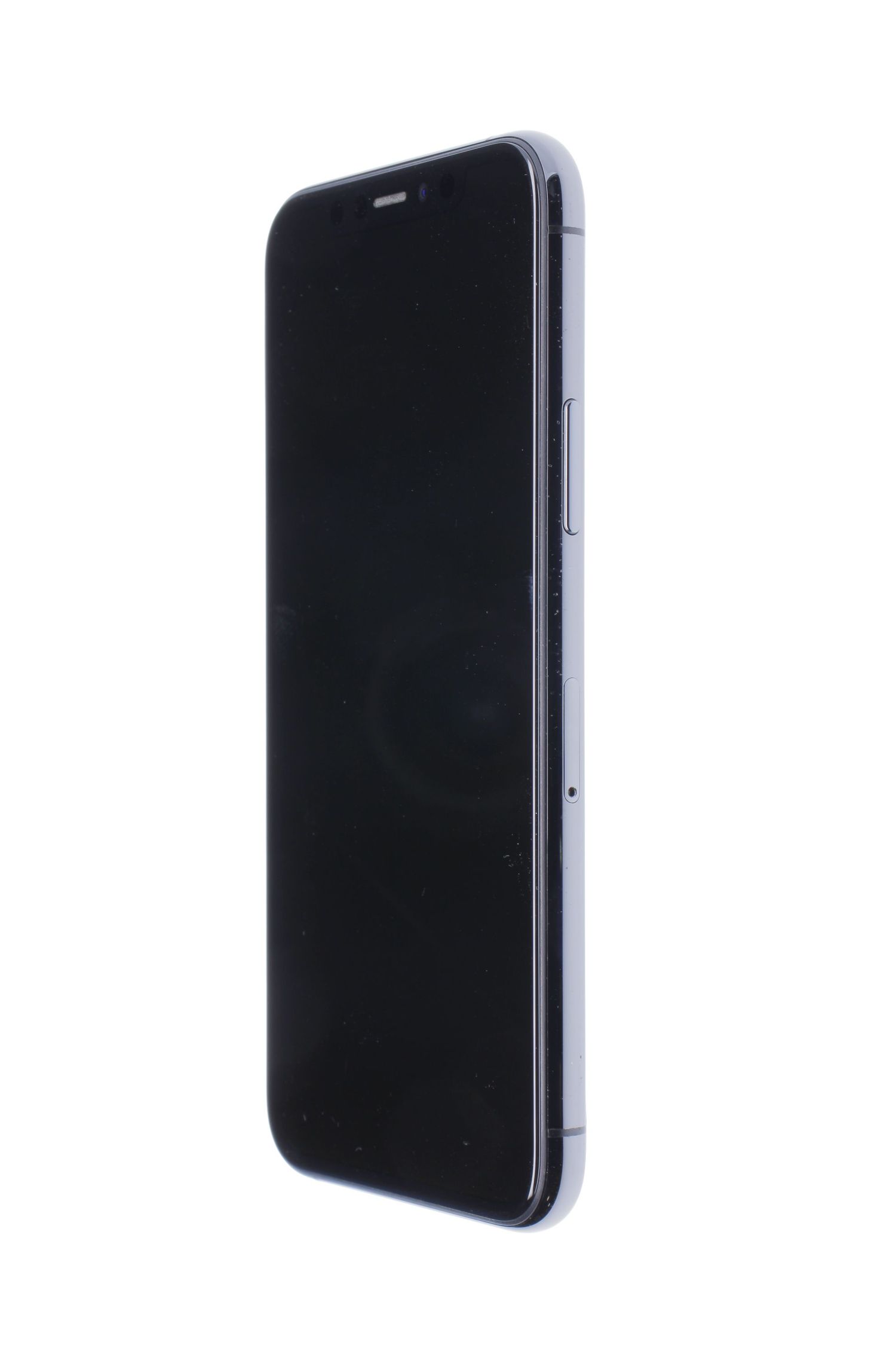 Apple iPhone 11 Pro, Space Gray, 256 GB - de la 1.169 lei
