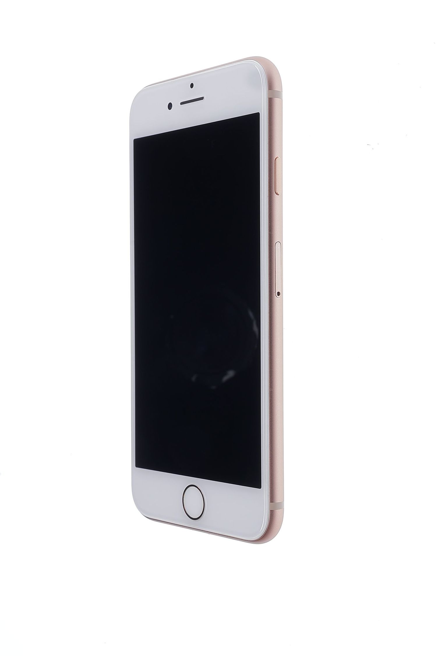 Apple iPhone 8 64 GB Gold - Excelent