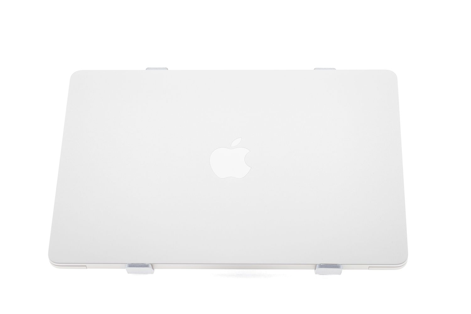 Apple MacBook Air 13″ 2022, M2 8 Cores, 24 GB, 10 core GPU 1 TB Starlight