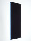gallery Telefon mobil Xiaomi Mi 9T Pro, Glacier Blue, 64 GB,  Bun