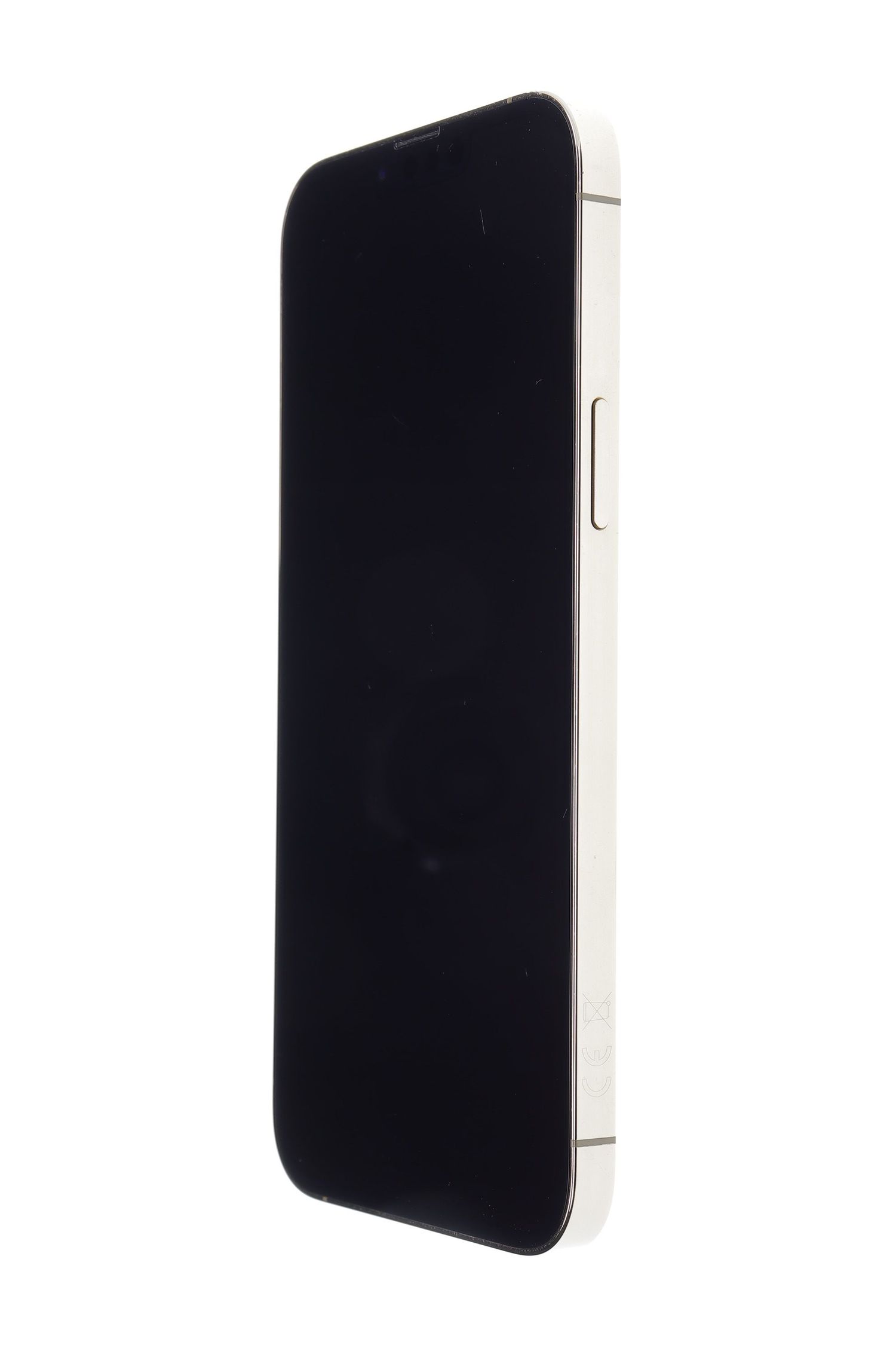Apple iPhone 13 Pro Max, Gold, 128 GB - de la 1.929 lei Apple iPhone 13 Pro Max, Gold, 128 GB - de la 1.929 lei