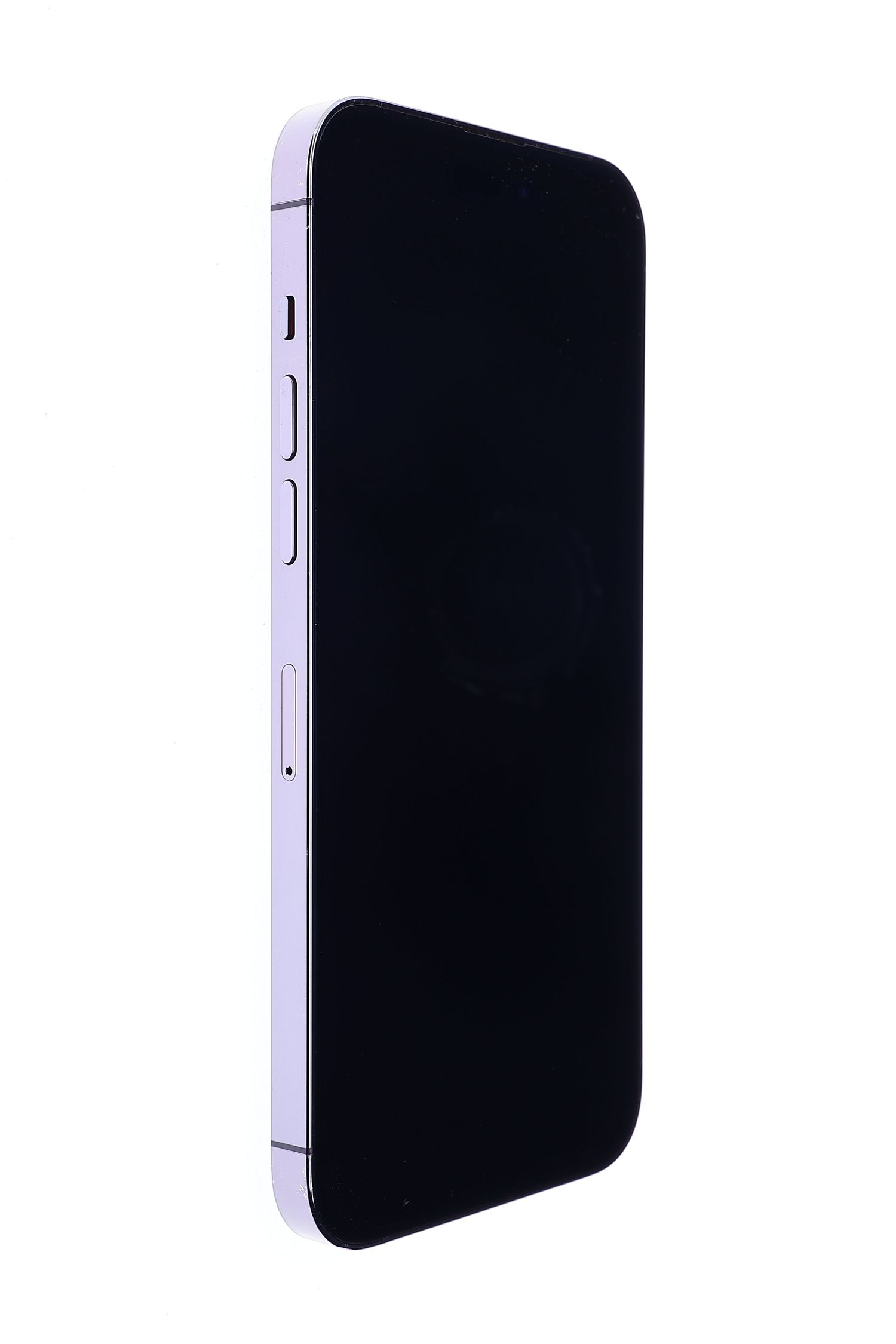 Apple iPhone 14 Pro Max 256 GB Deep Purple - Σαν καινούργιο