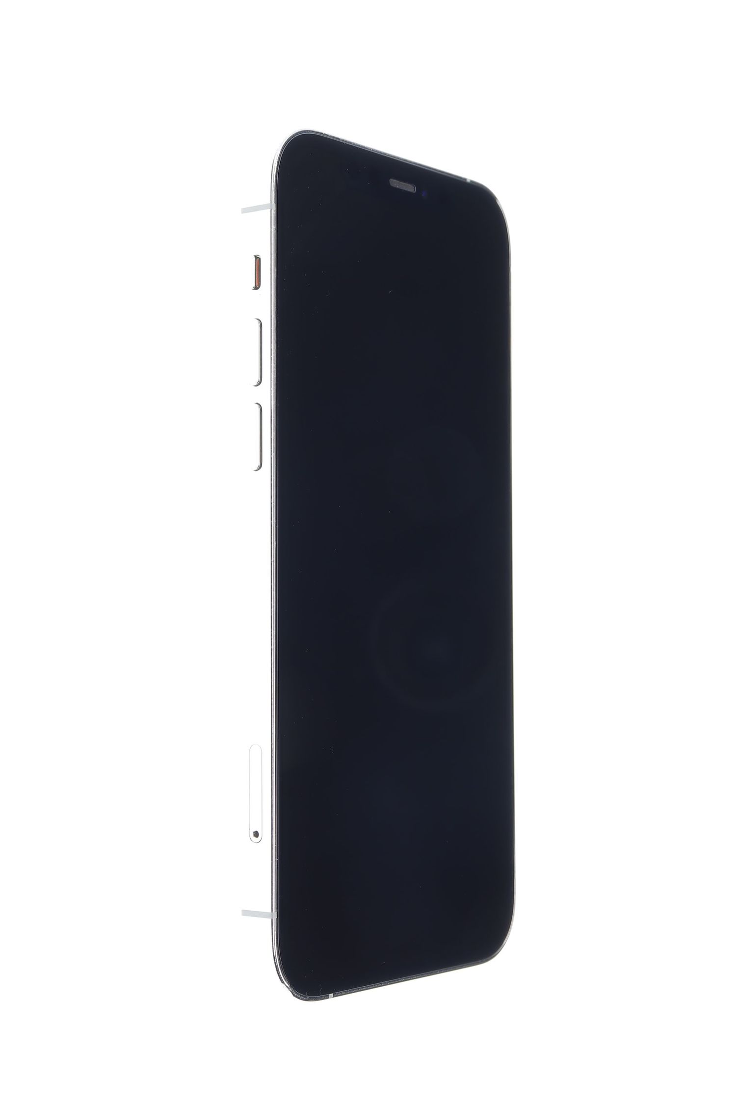 Apple iPhone 12 Pro, Silver, 128 GB - de la 969 lei