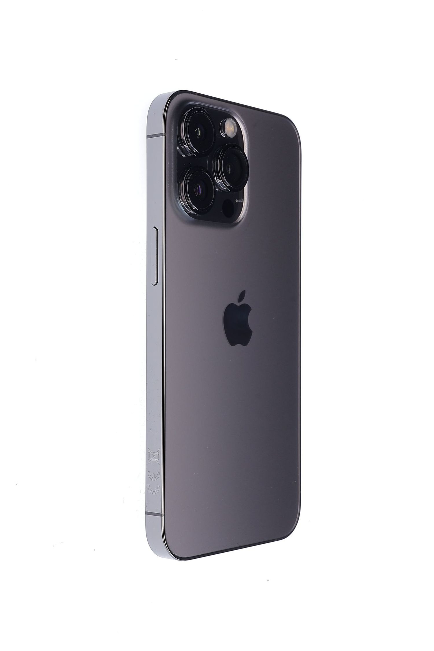 Apple iPhone 13 Pro 128 GB Graphite - Ca nou