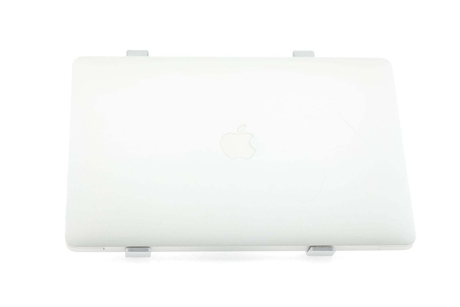 Apple MacBook Air 13″ 2020, i5 1.1 GHz, 8 GB, Intel Iris Plus 512 GB Silver - Nagyon jó