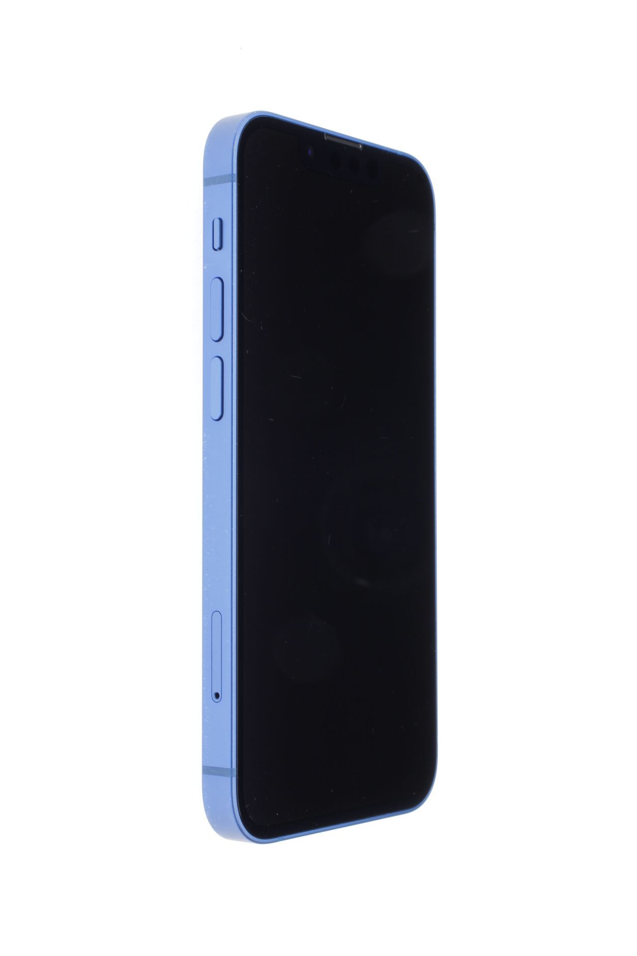 Apple iPhone 13 mini 128 GB Blue - Πολύ καλό