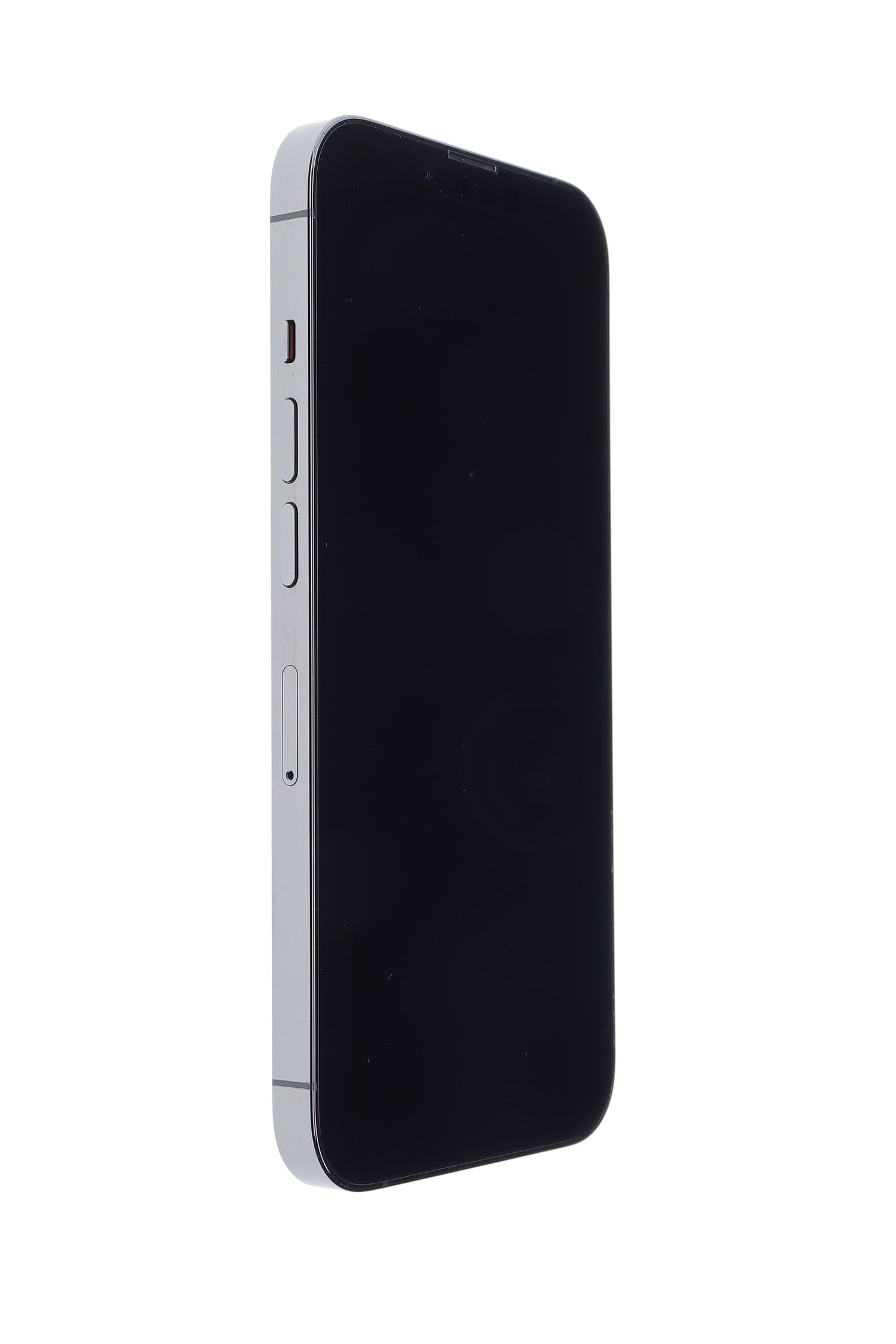 Apple iPhone 13 Pro 512 GB Graphite - Отлично