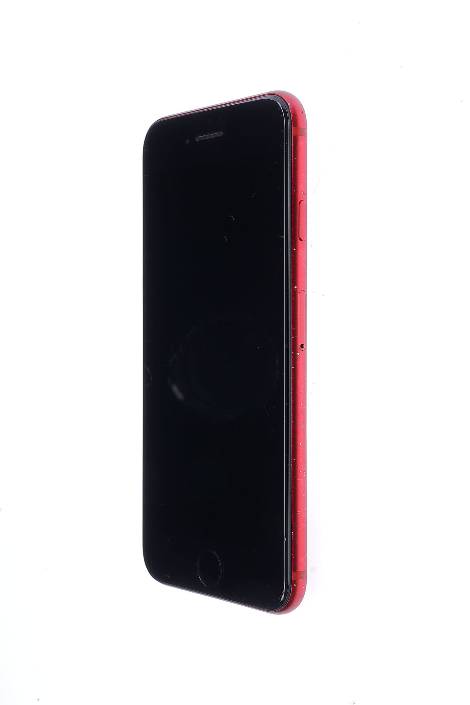 Apple iPhone SE 2020 64 GB Red - Foarte bun