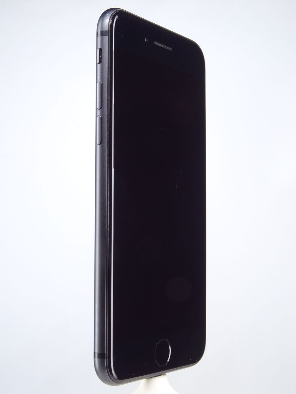 Мобилен телефон Apple, iPhone 8, 64 GB, Space Grey,  Като нов
