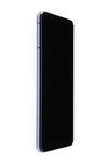 Мобилен телефон Samsung Galaxy S21 5G Dual Sim, Gray, 128 GB, Bun