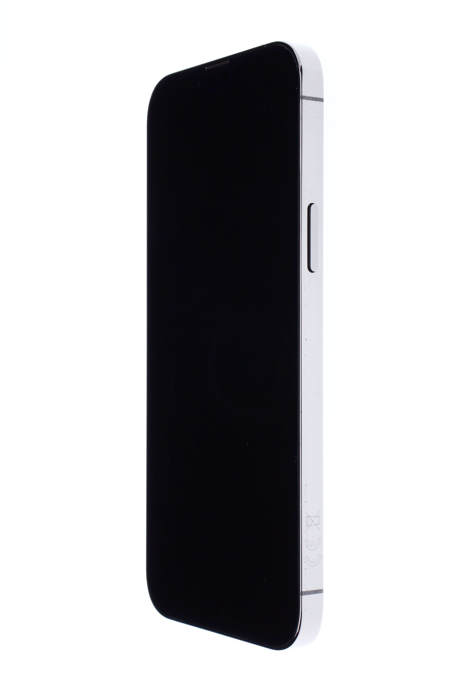 Apple iPhone 13 Pro Max 256 GB Graphite - Като нов