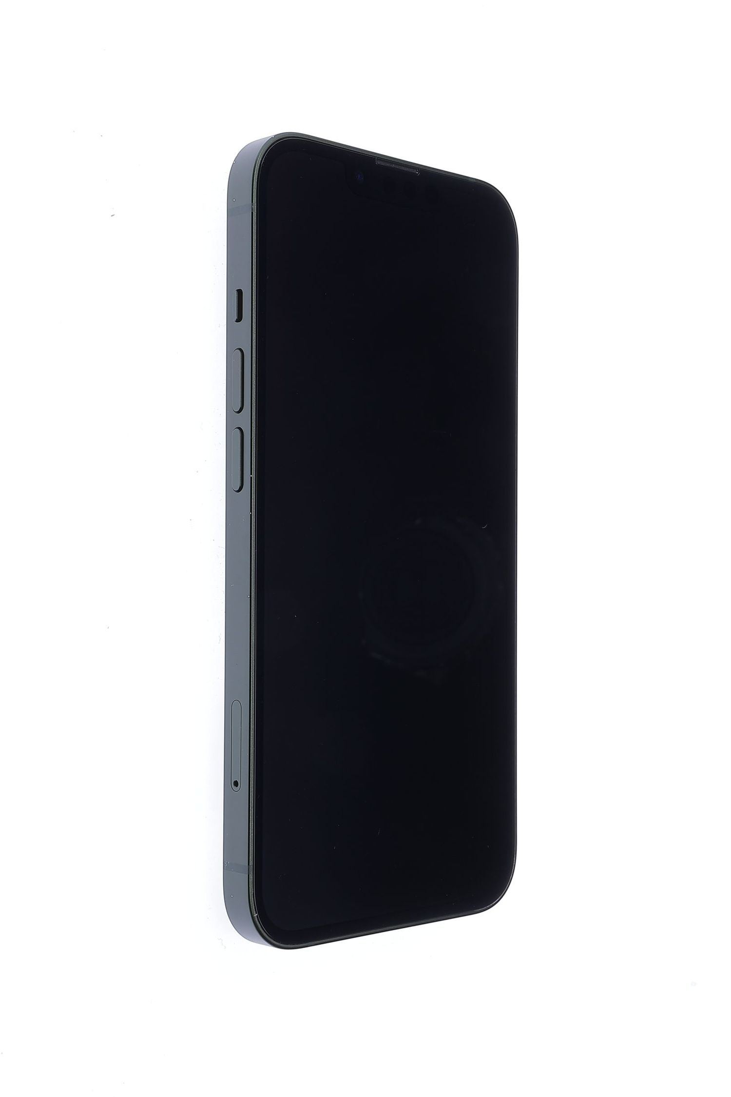 Apple iPhone 13 256 GB Green - Εξαιρετικό