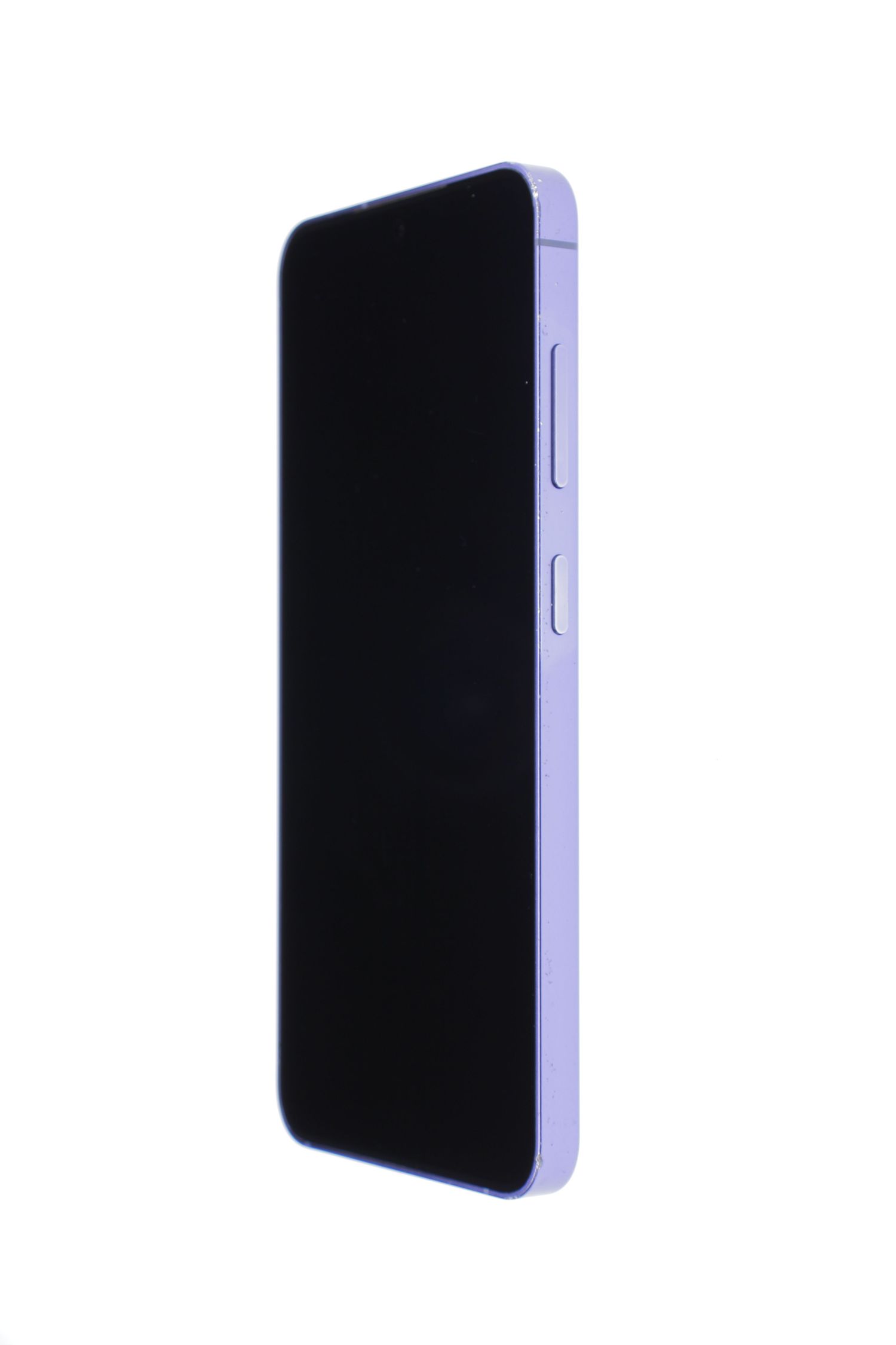 Samsung Galaxy S24 5G Dual Sim 128 GB Cobalt Violet - Kiváló