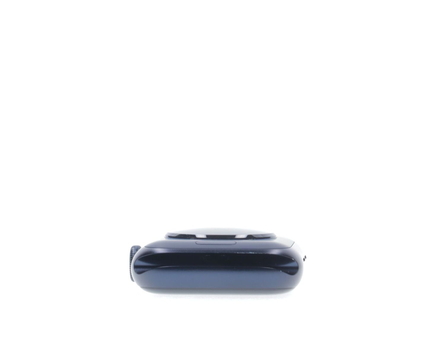 Apple Watch SE 2022, GPS, Aluminium 40mm Midnight - Ca nou