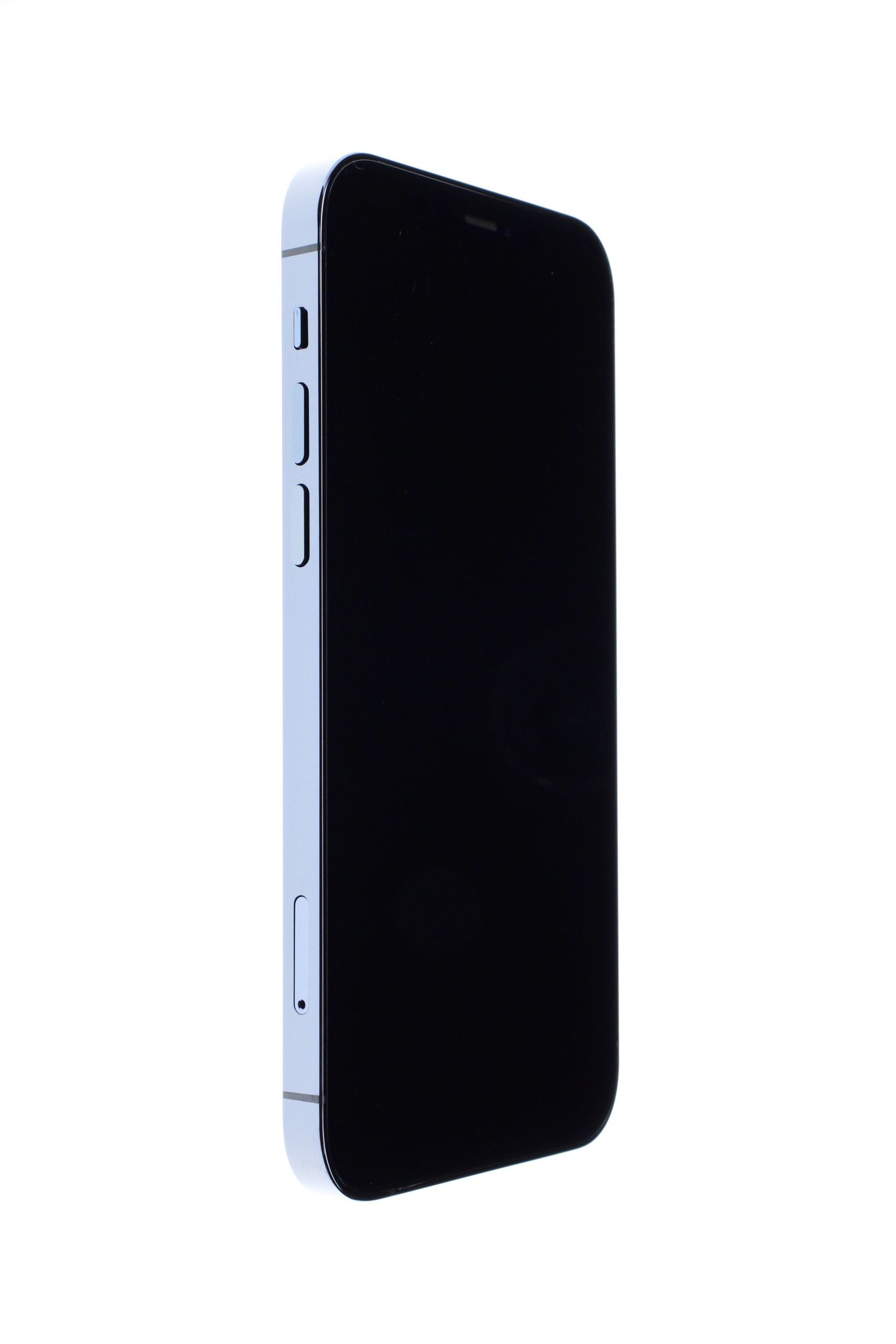 Apple iPhone 12 Pro 256 GB Pacific Blue - Πολύ καλό
