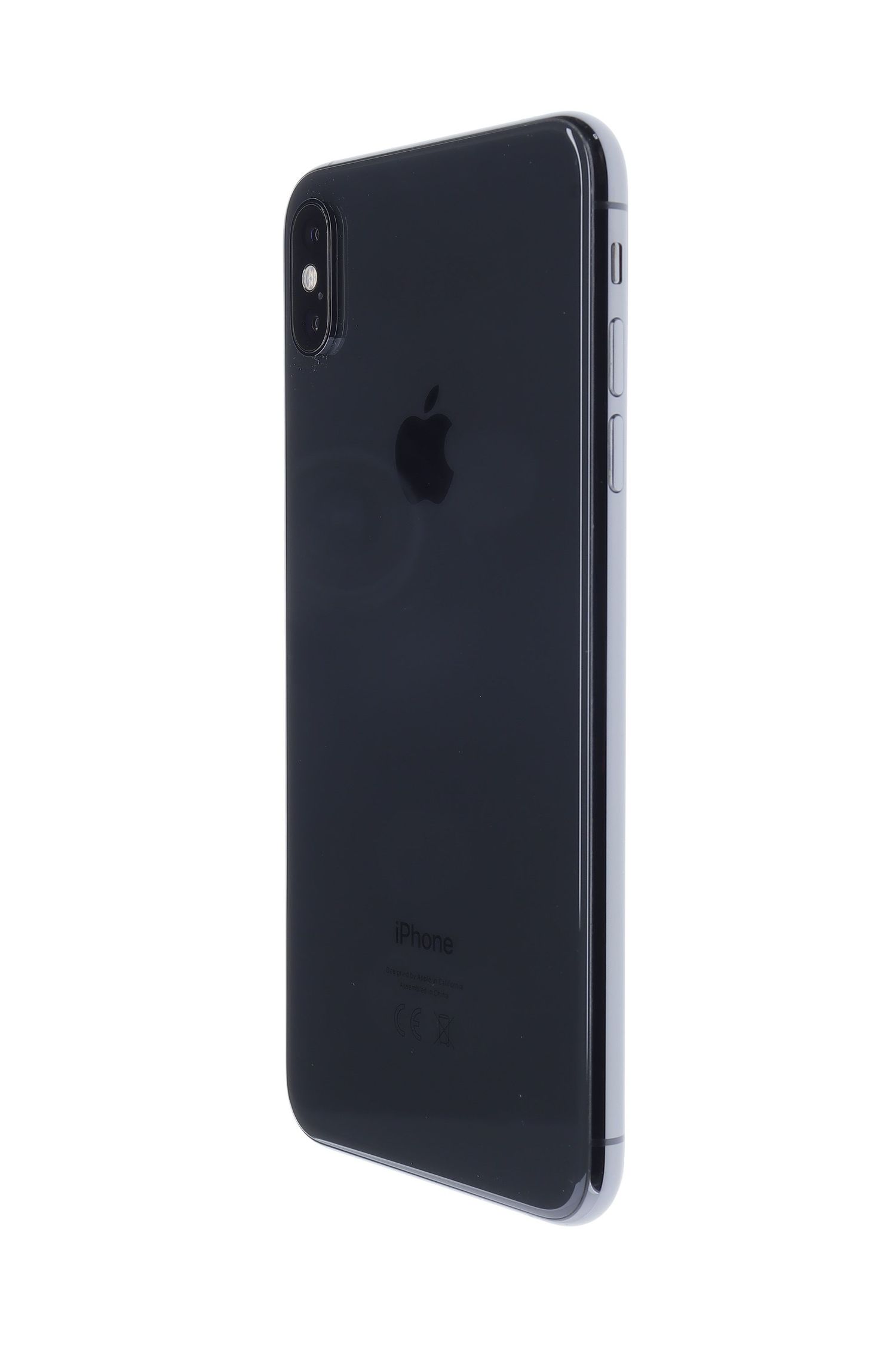 device