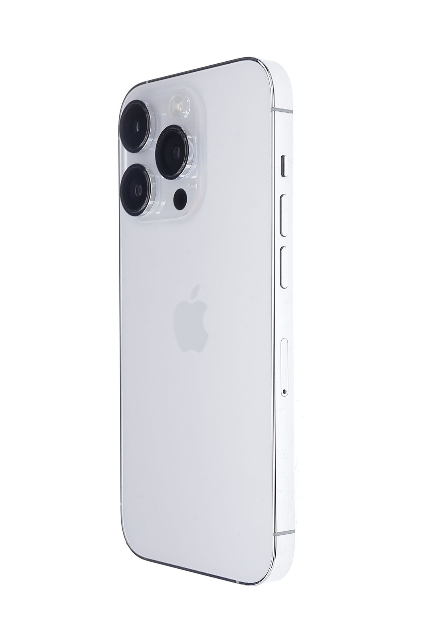 Apple iPhone 14 Pro 256 GB Silver - Excelent