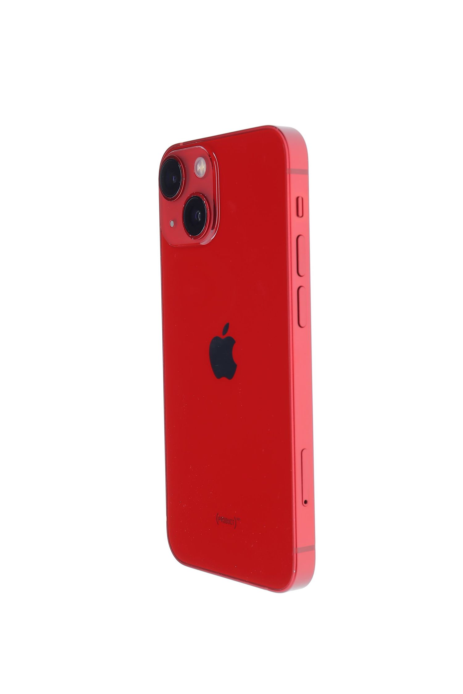 Apple iPhone 13 mini 256 GB Red - Excelent