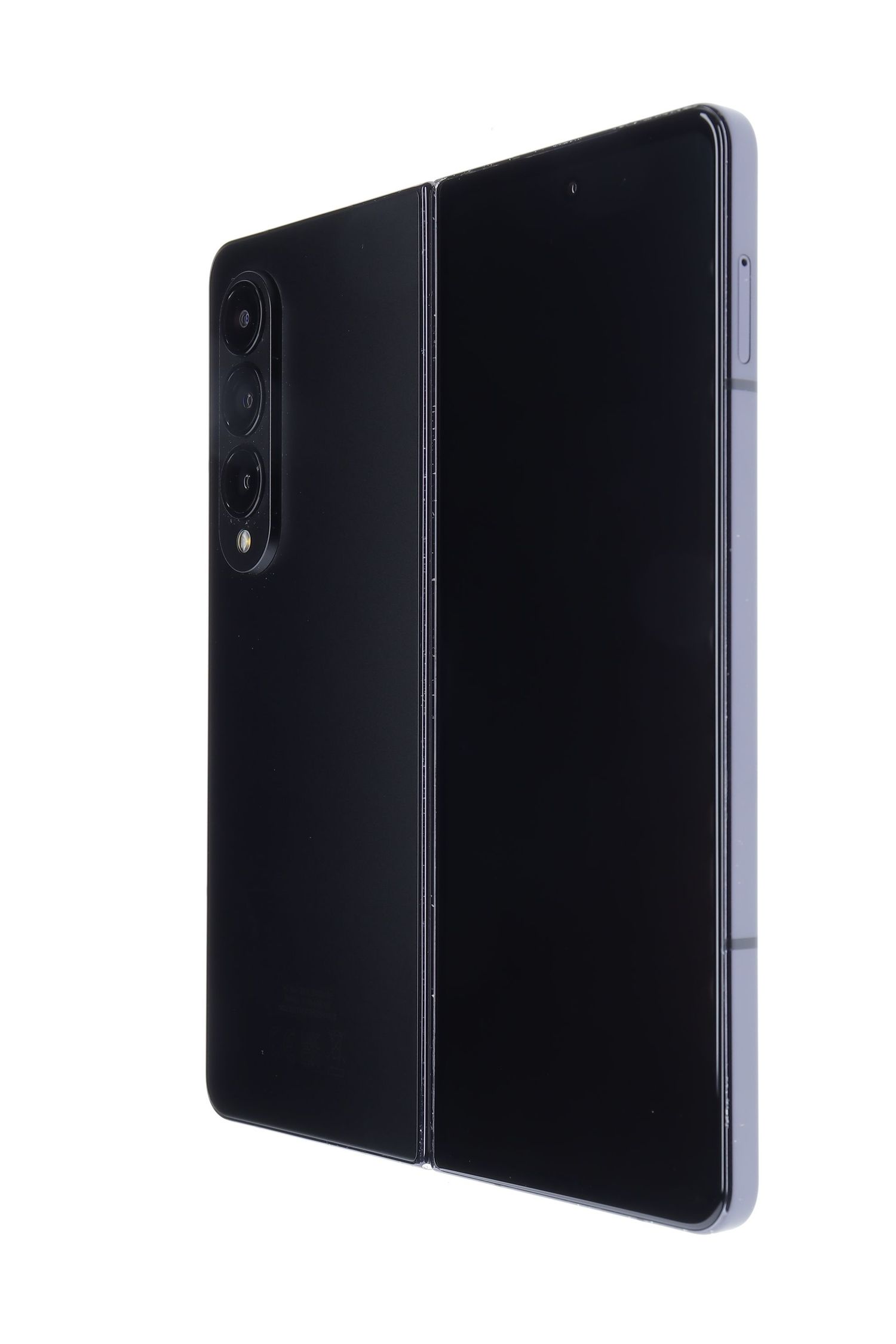 device