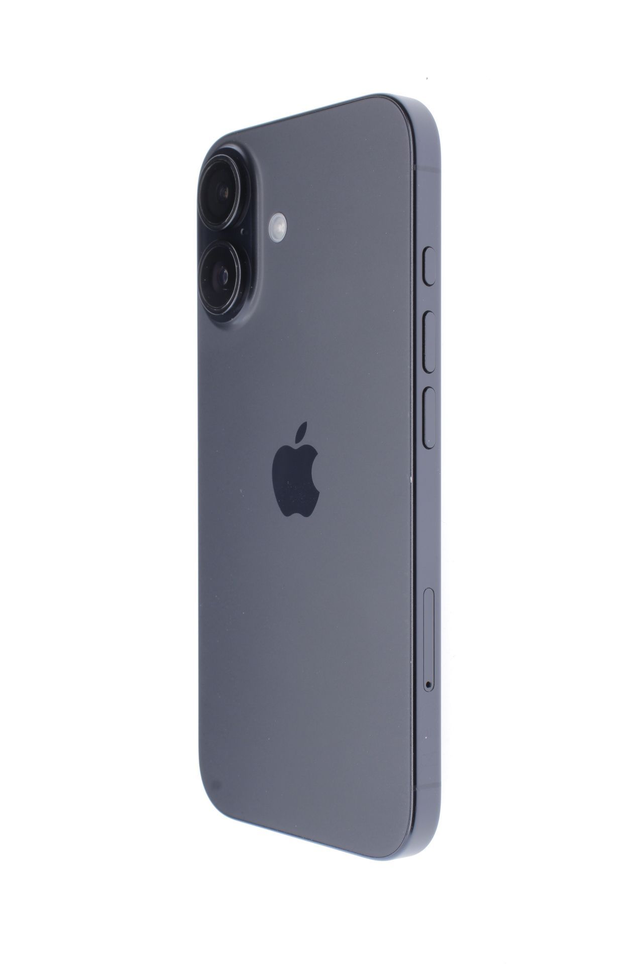 Apple iPhone 16 128 GB Black - Foarte bun