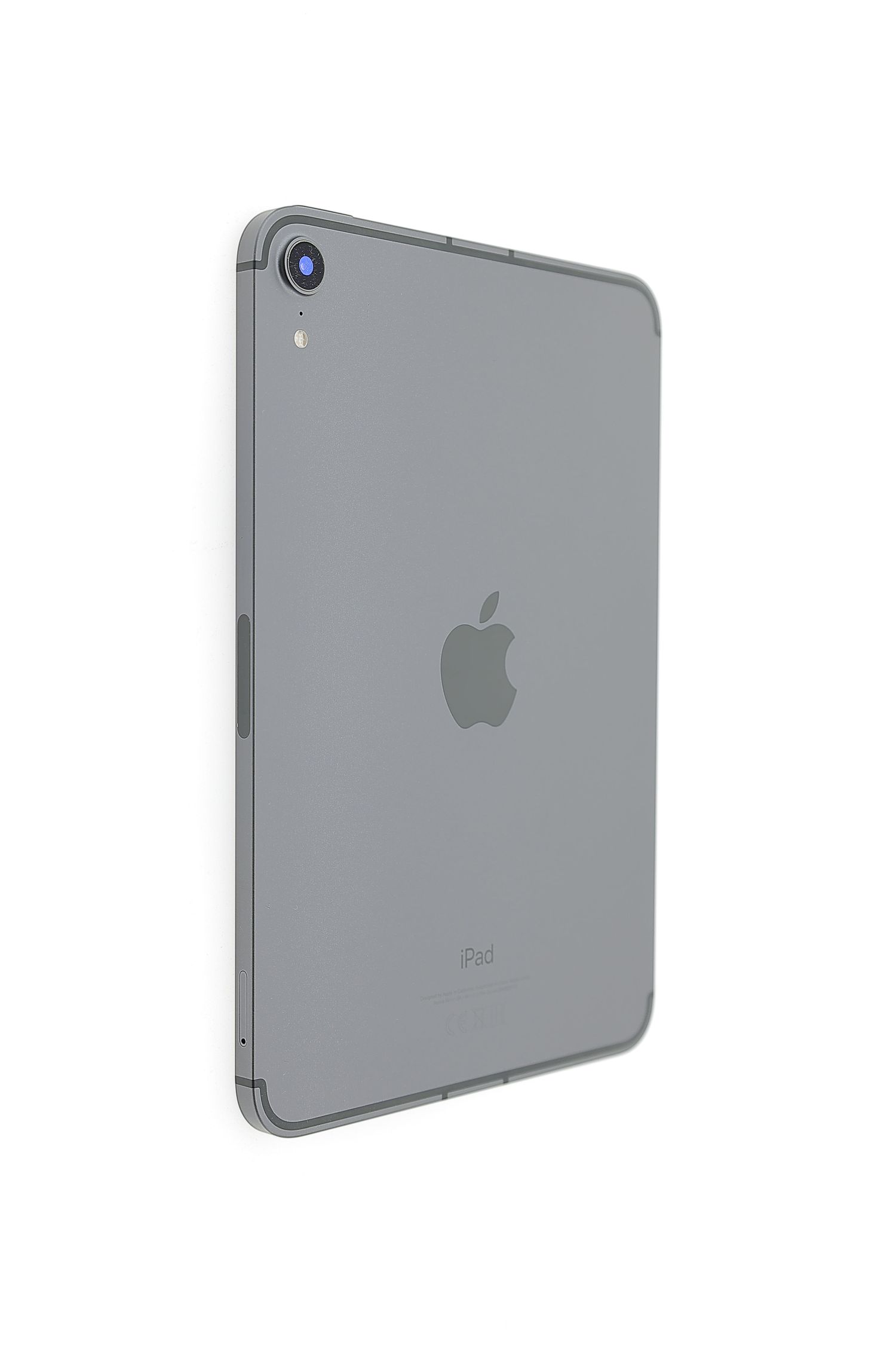 Apple iPad mini 6 8.3
