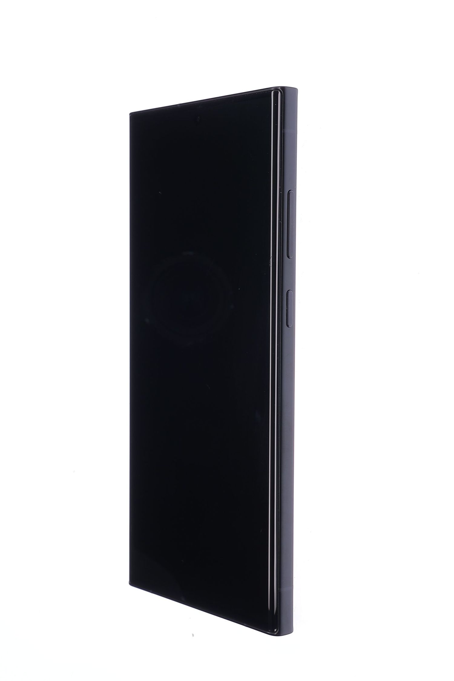 Samsung Galaxy S23 Ultra 5G Dual Sim 1 TB Red - Много добро