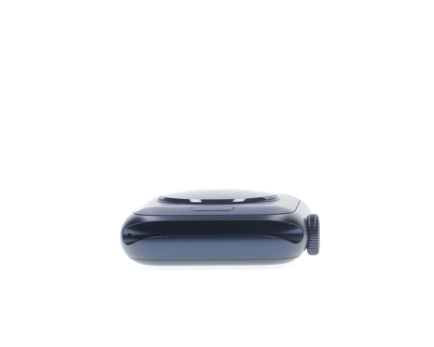 Apple Watch SE 2022, GPS + Cellular, Aluminium 40mm Midnight - Εξαιρετικό